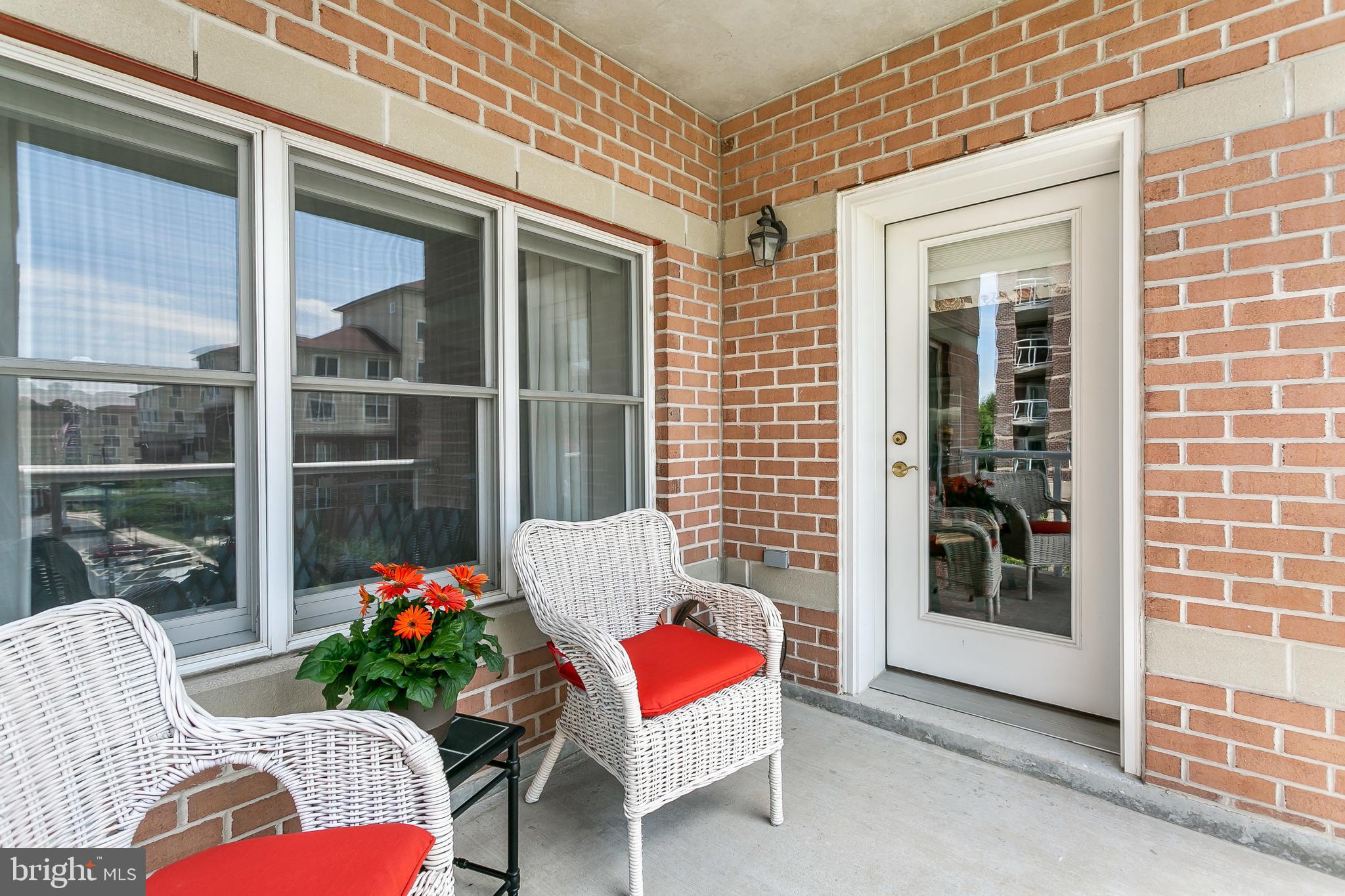 ROUNDWOOD RIDGE - Residential