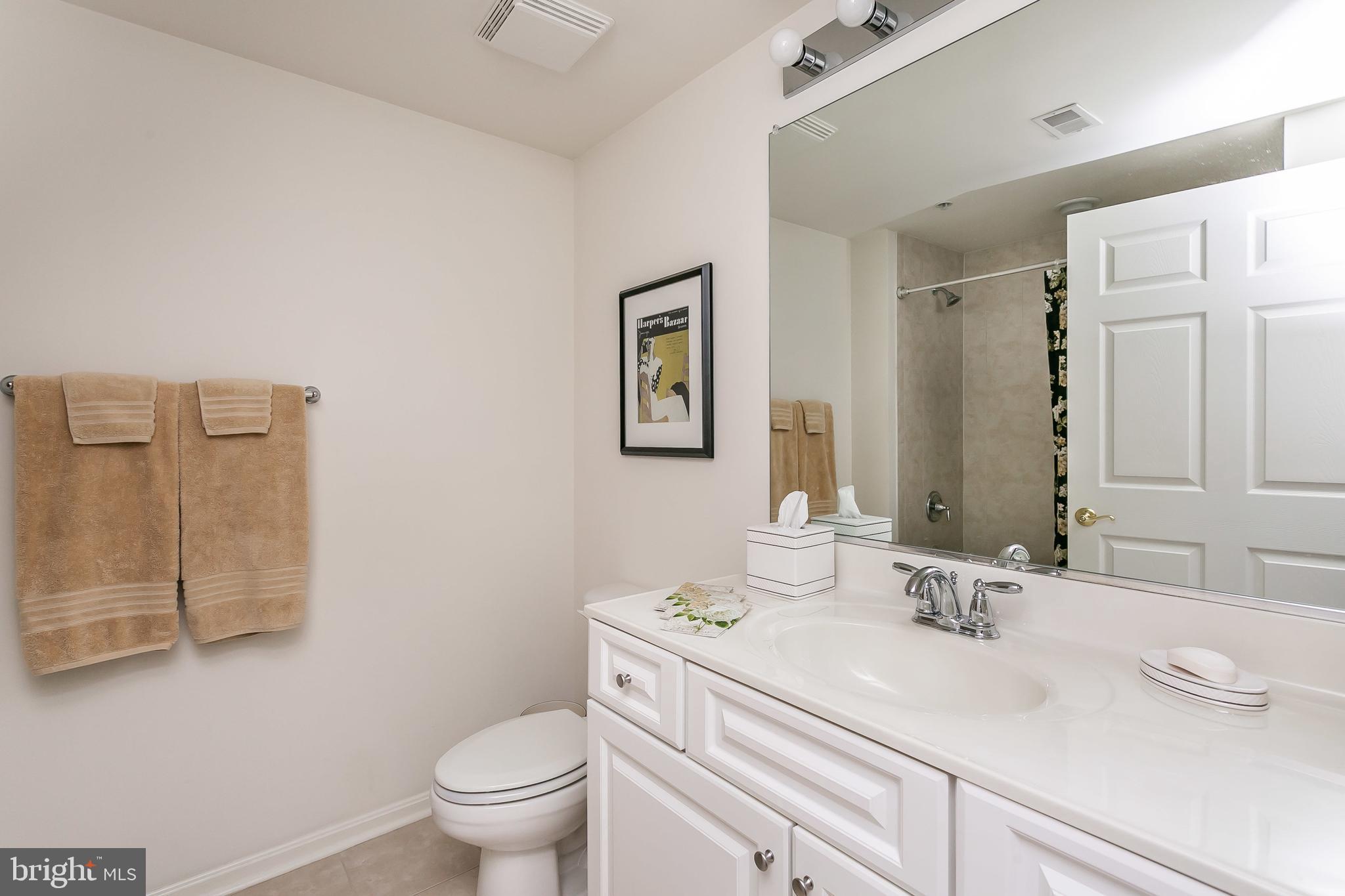 ROUNDWOOD RIDGE - Residential