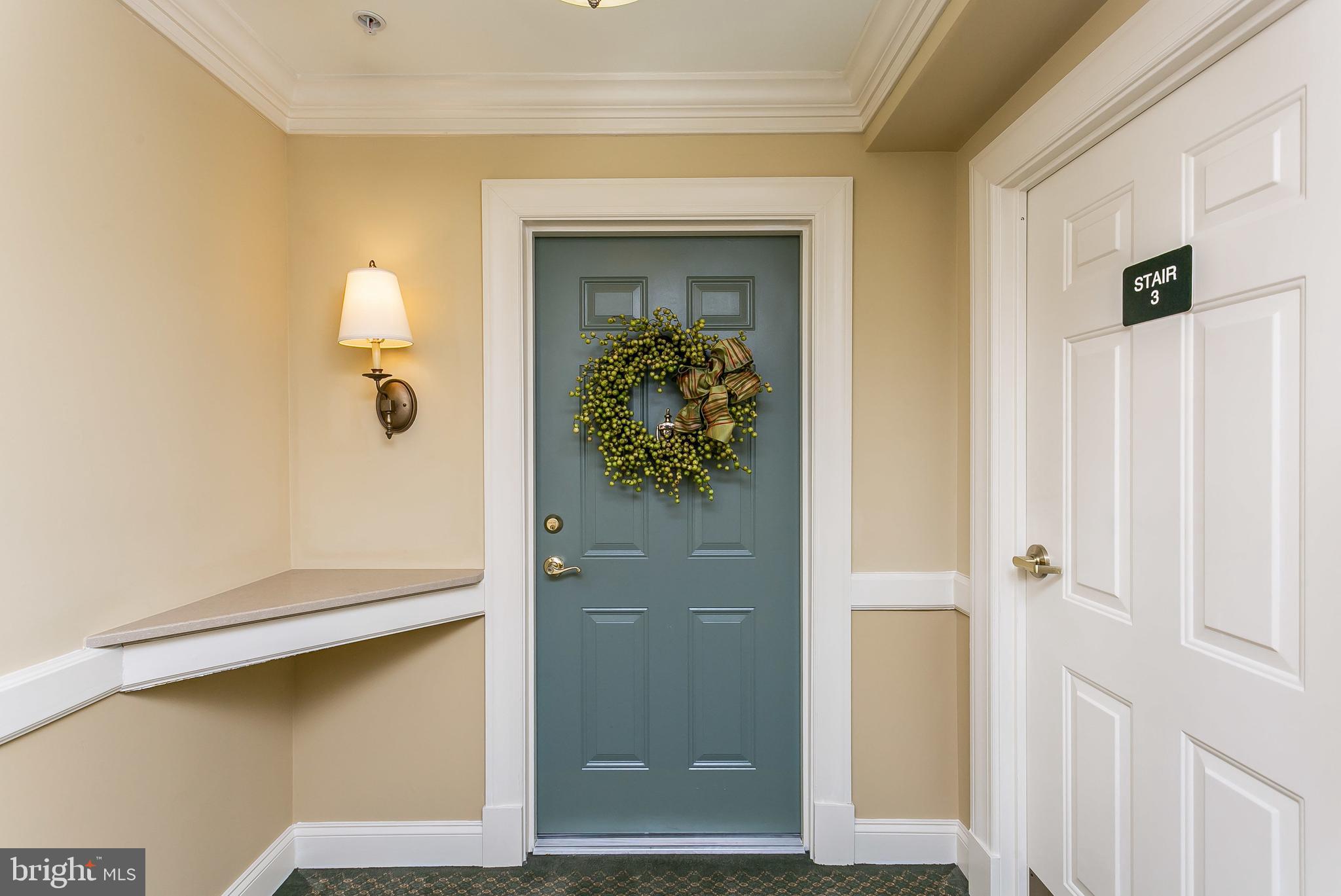 ROUNDWOOD RIDGE - Residential