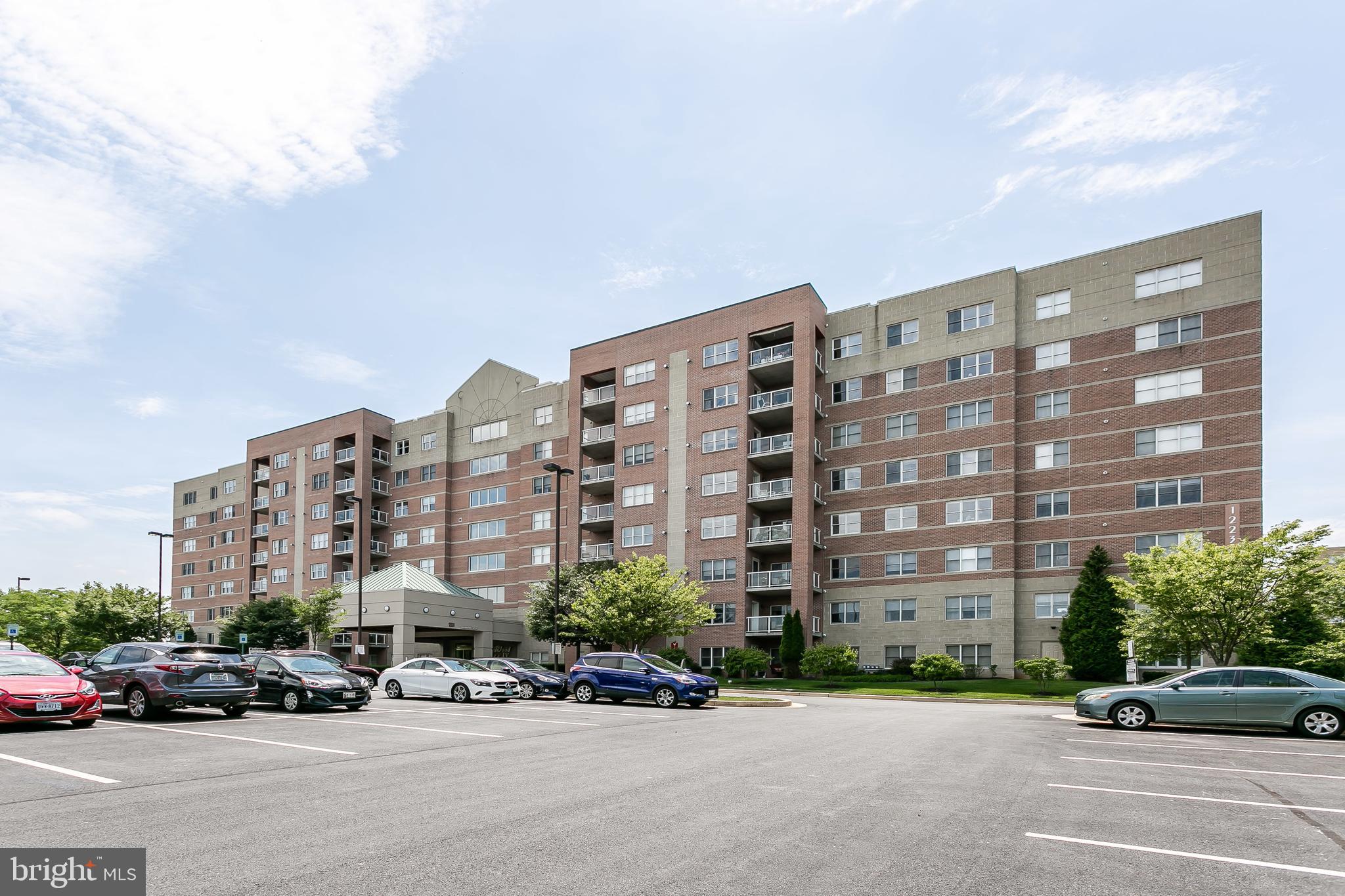 ROUNDWOOD RIDGE - Residential