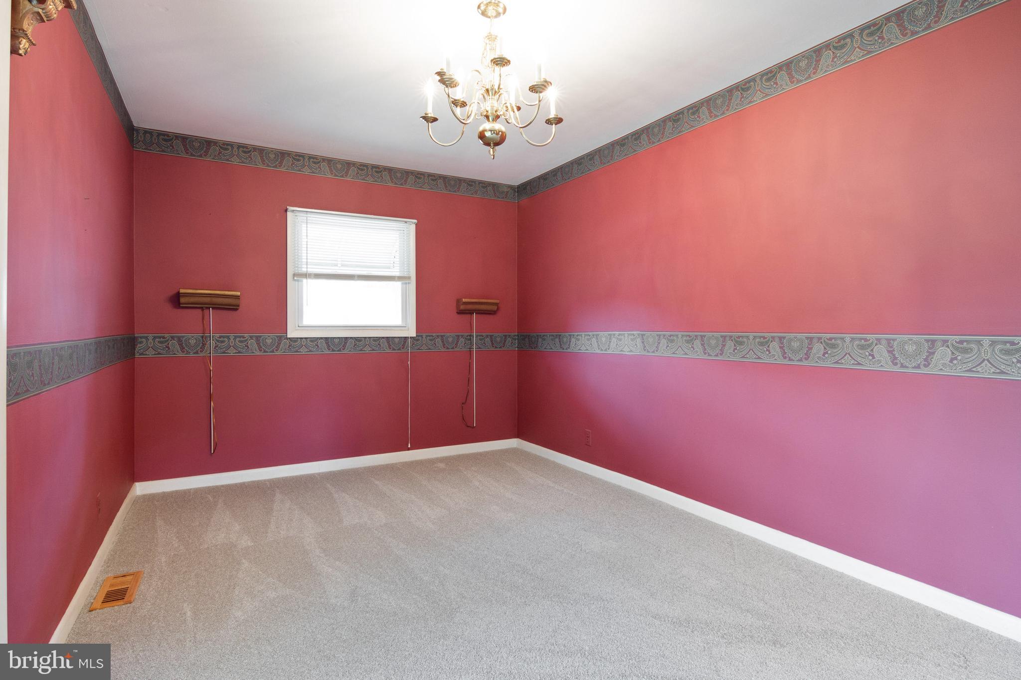 LAKE SHORE - Residential