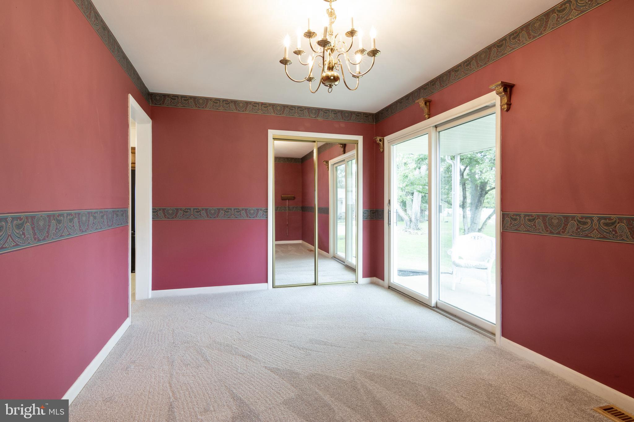 LAKE SHORE - Residential