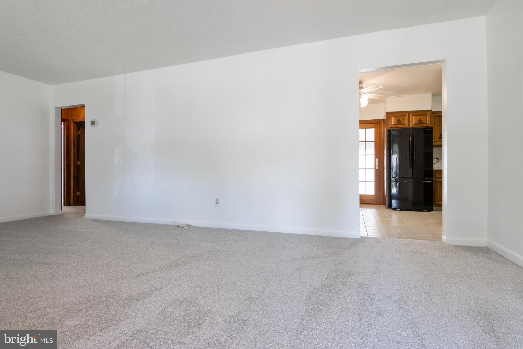 LAKE SHORE - Residential