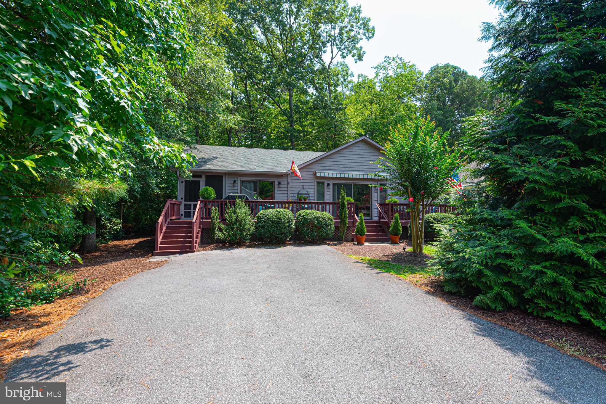 39 KING RICHARD ROAD