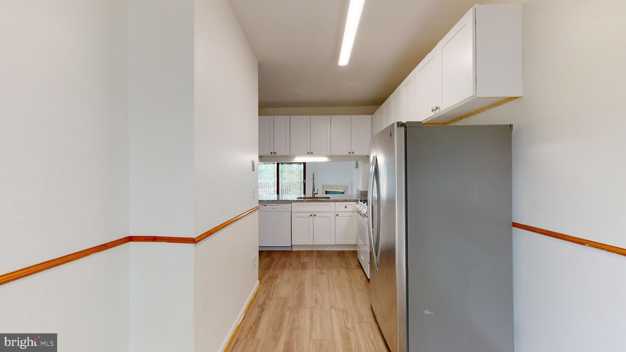 HIGHLAND MEWS - Residential