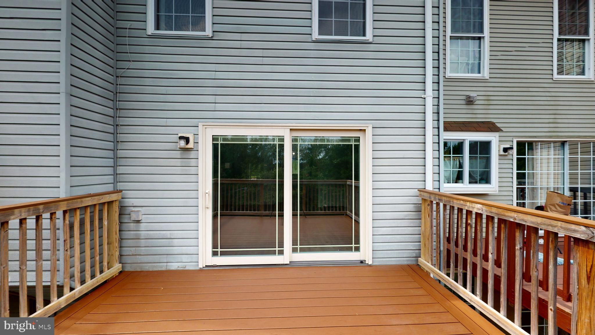 HIGHLAND MEWS - Residential