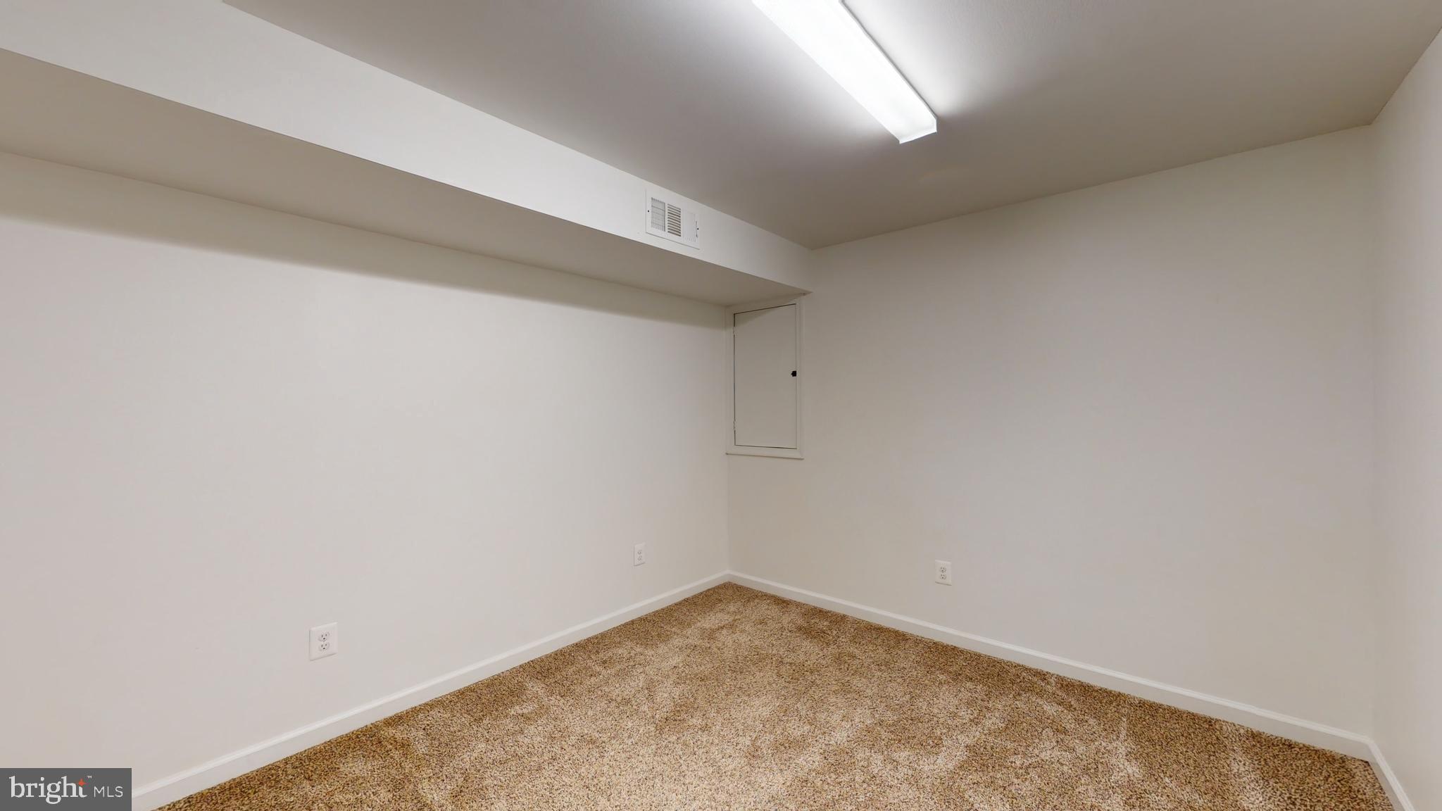 HIGHLAND MEWS - Residential