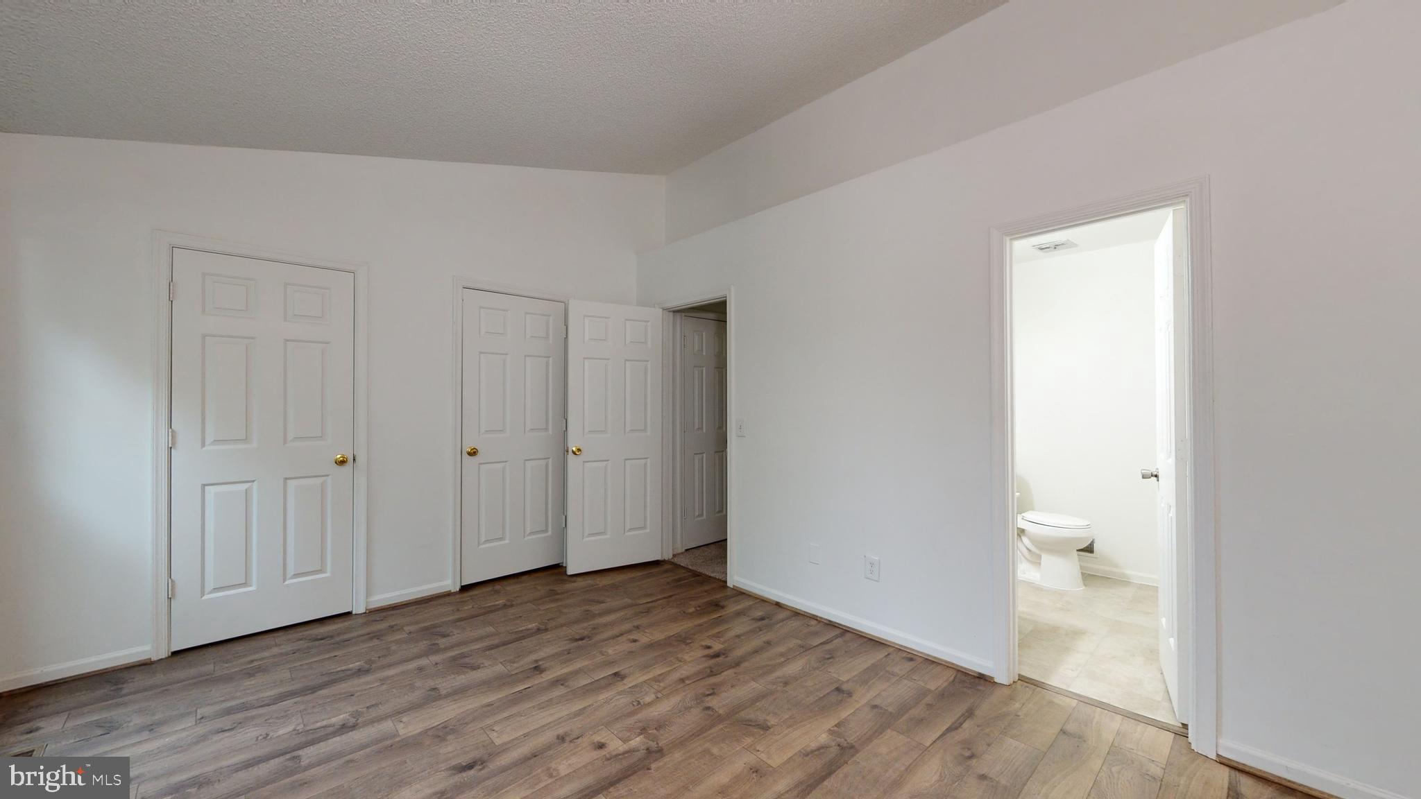 HIGHLAND MEWS - Residential