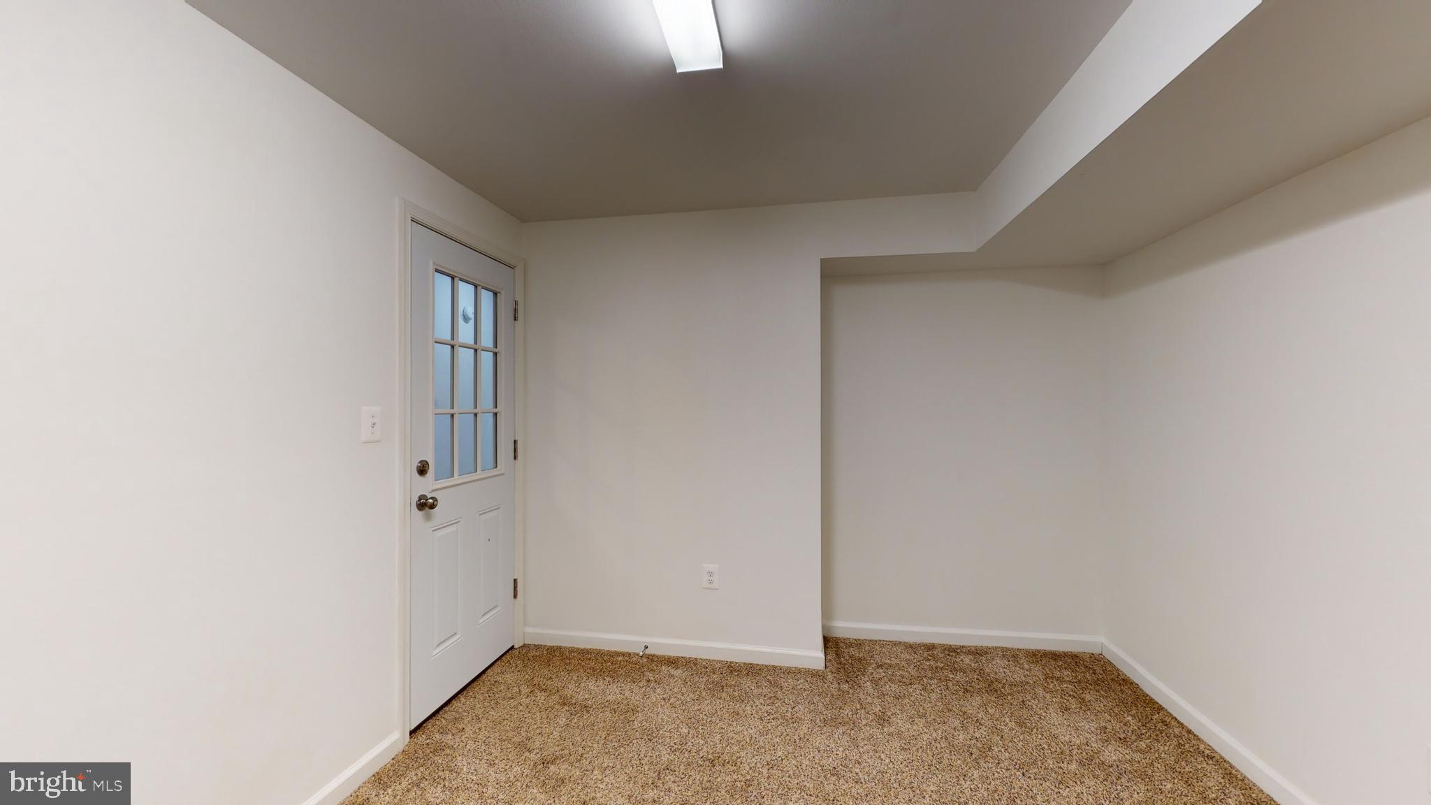 HIGHLAND MEWS - Residential