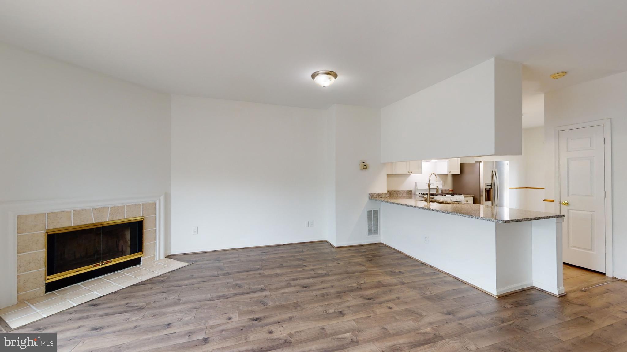 HIGHLAND MEWS - Residential