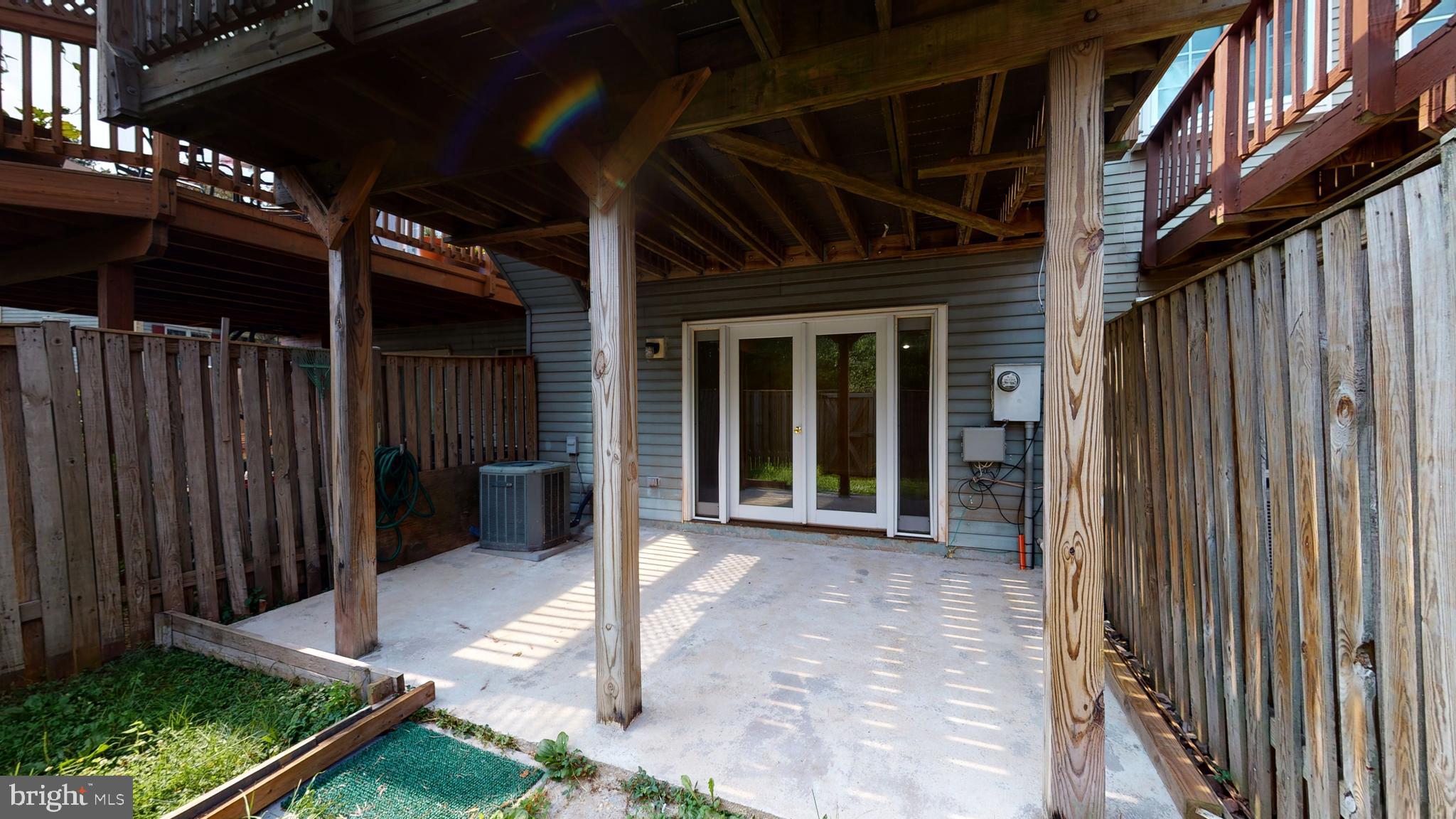 HIGHLAND MEWS - Residential