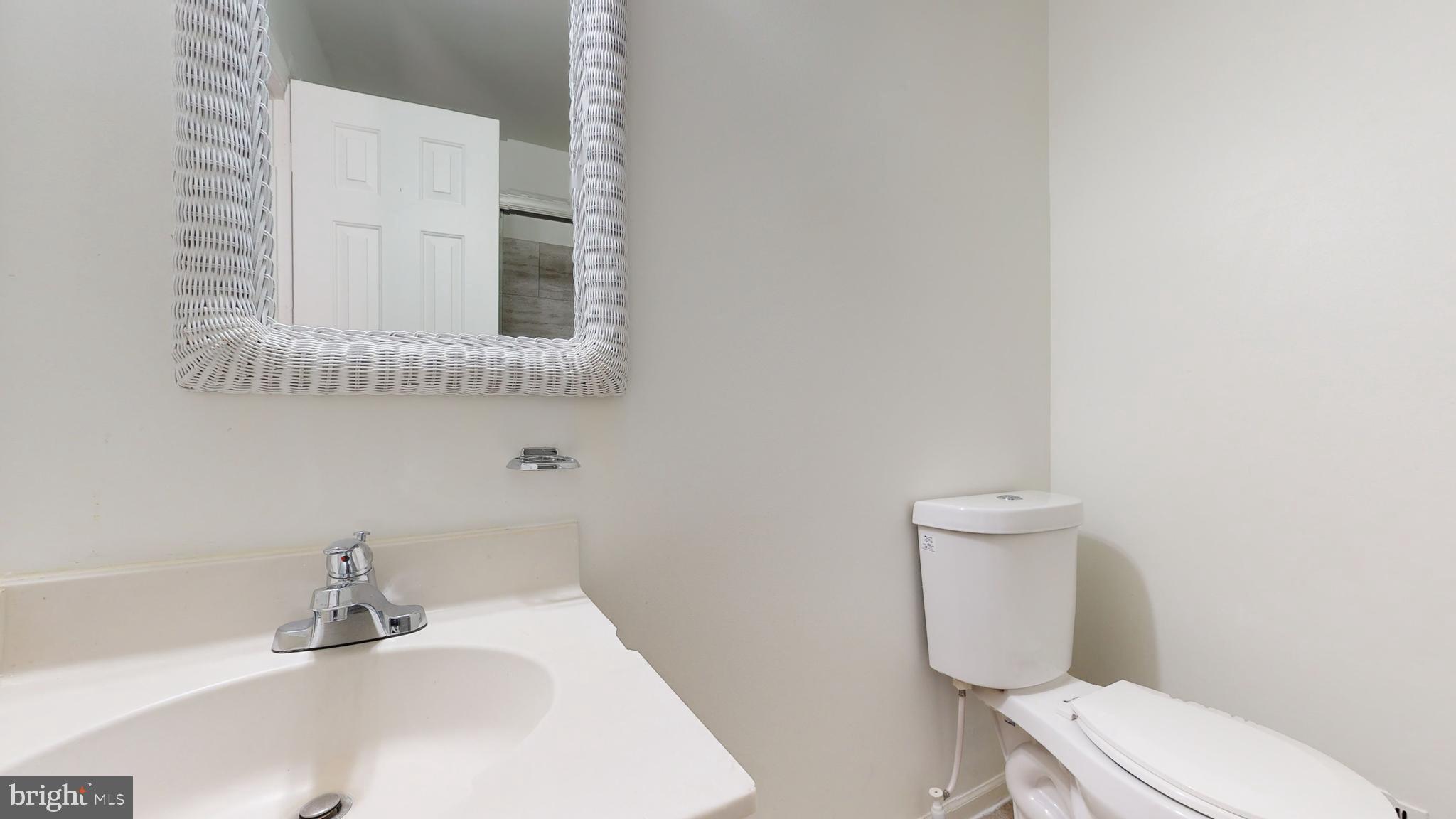 HIGHLAND MEWS - Residential