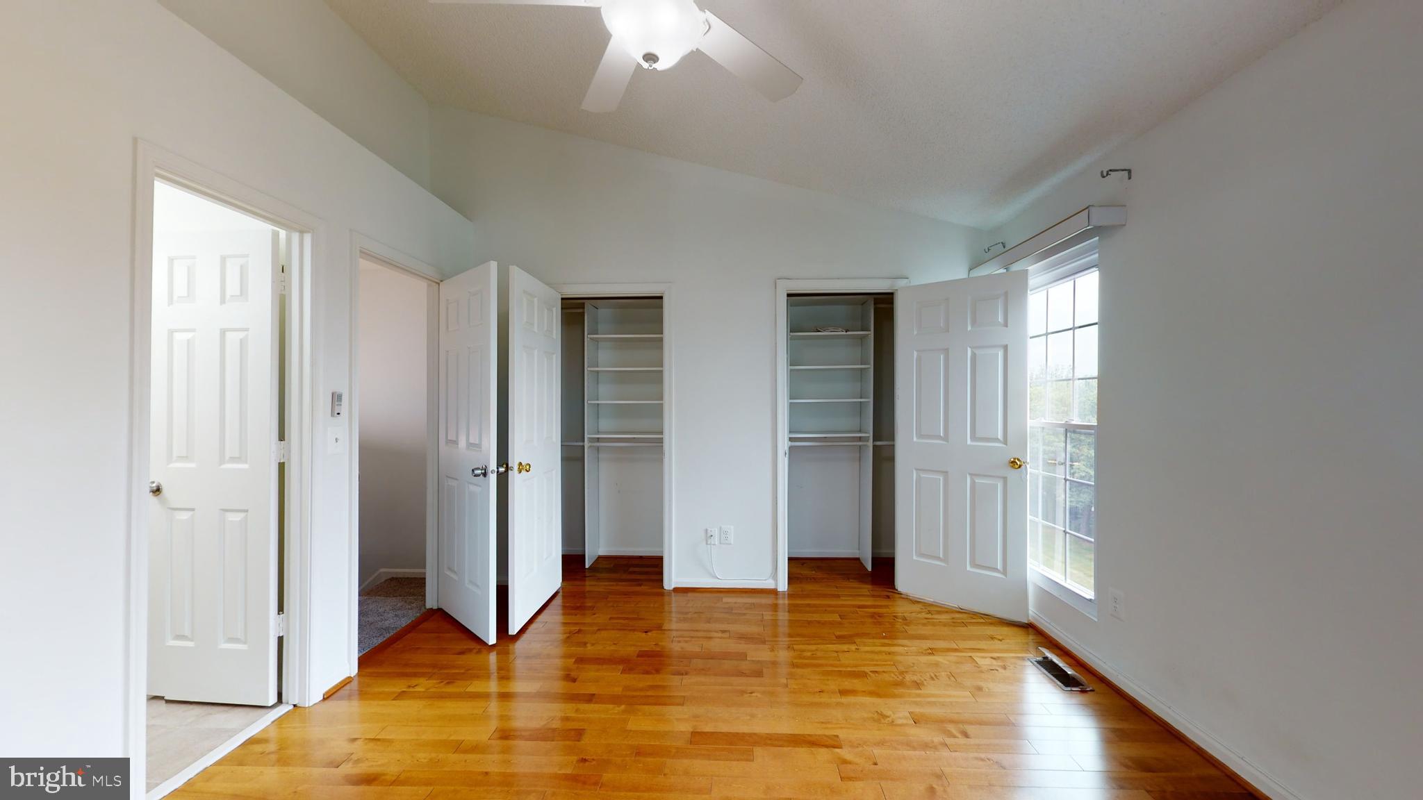 HIGHLAND MEWS - Residential