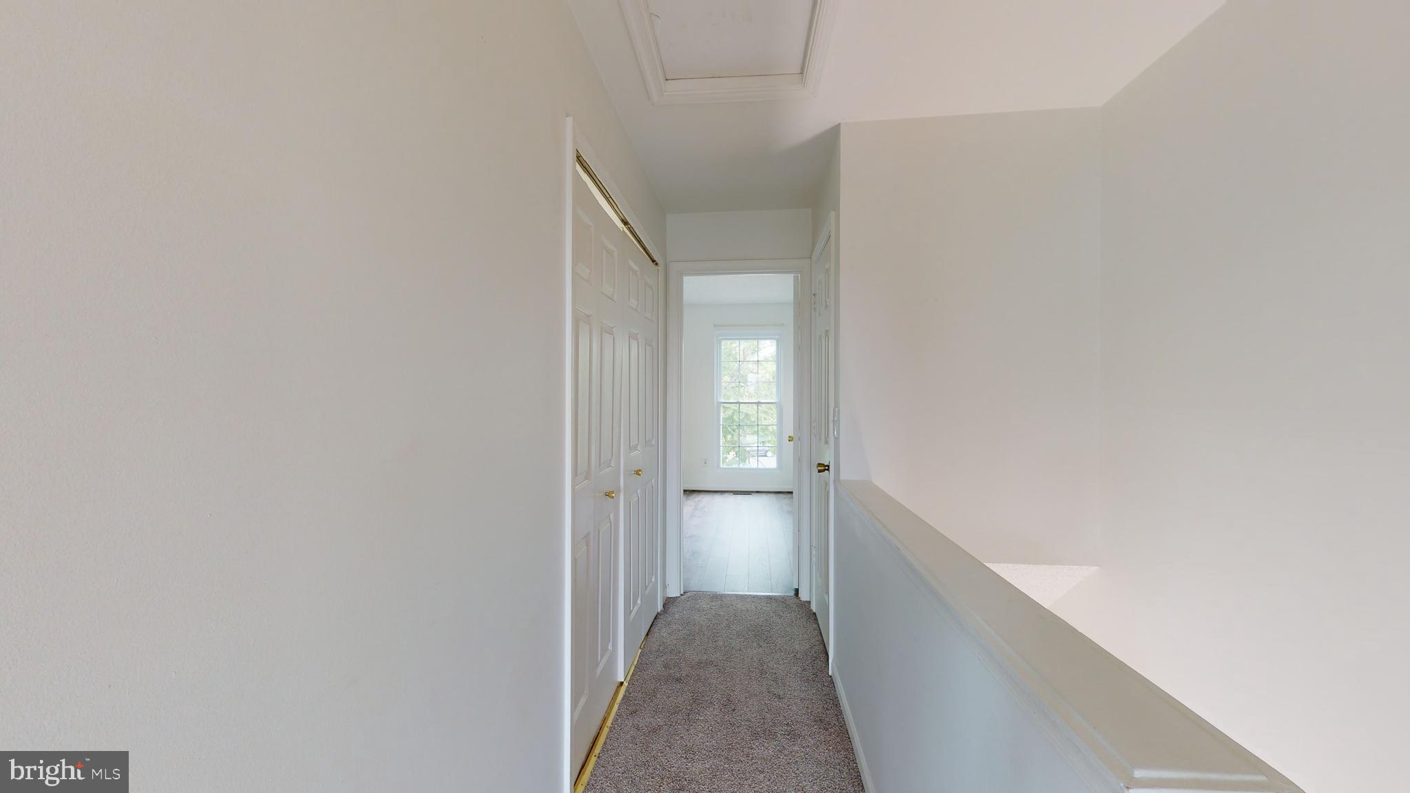 HIGHLAND MEWS - Residential