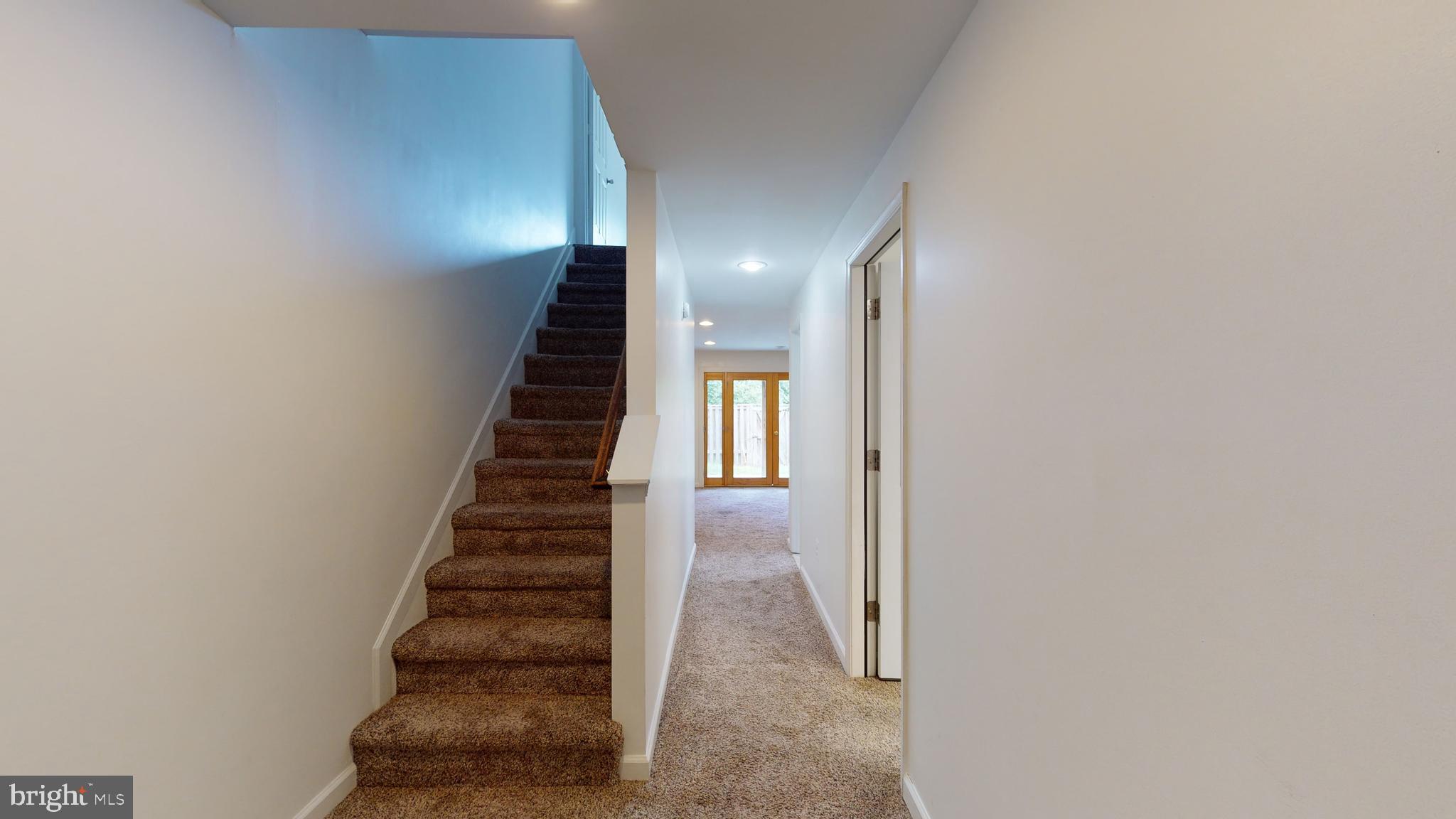 HIGHLAND MEWS - Residential