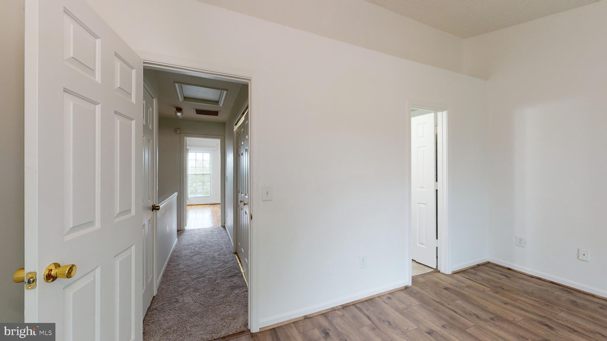 HIGHLAND MEWS - Residential