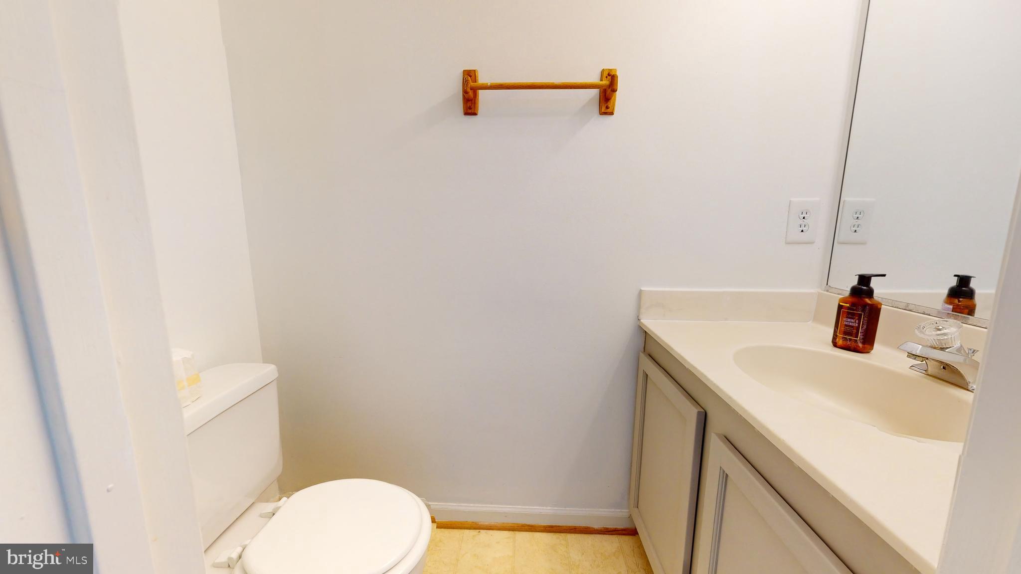 HIGHLAND MEWS - Residential