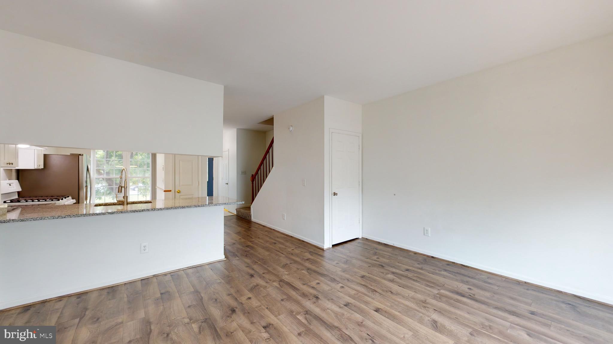 HIGHLAND MEWS - Residential