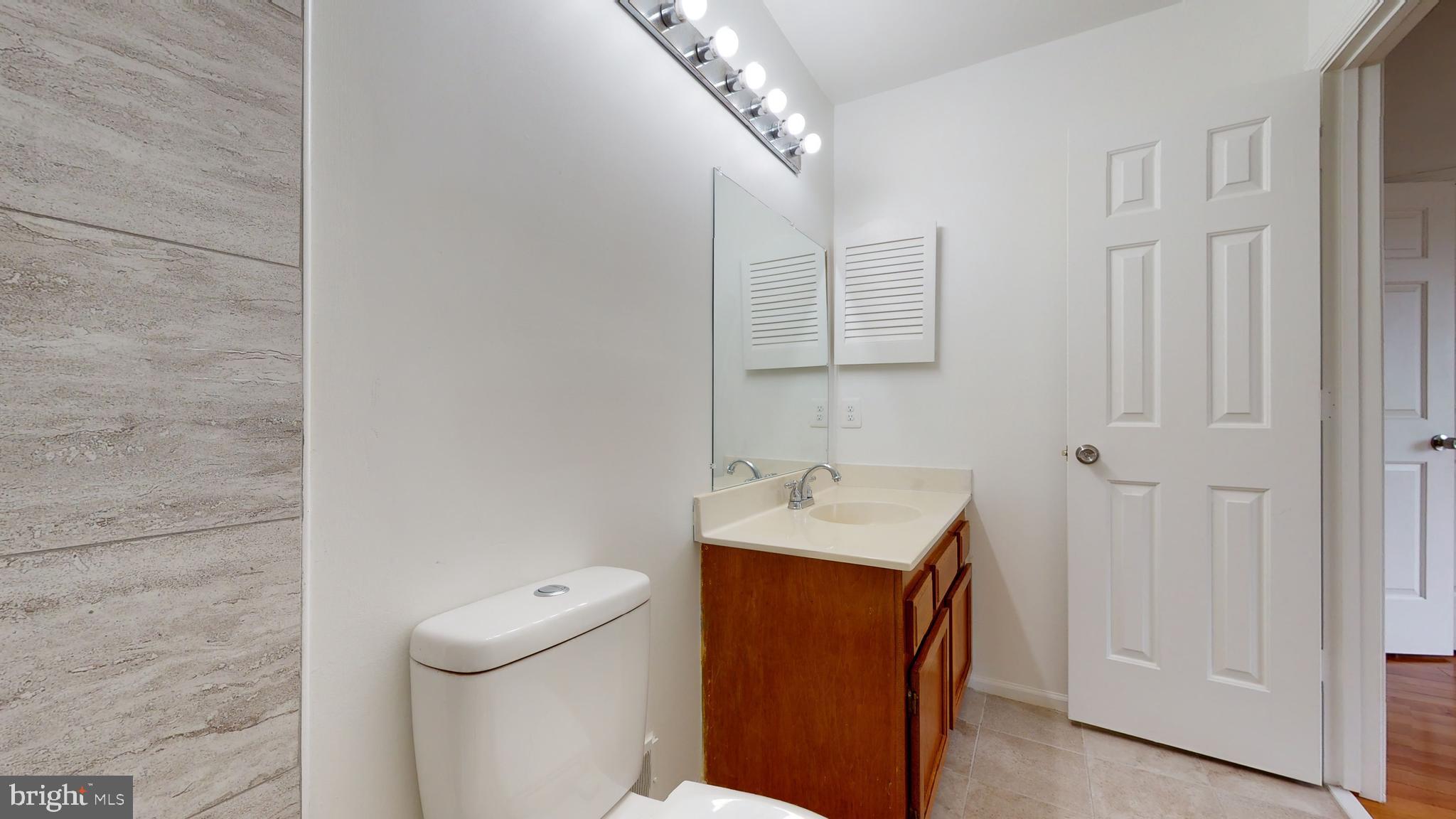 HIGHLAND MEWS - Residential