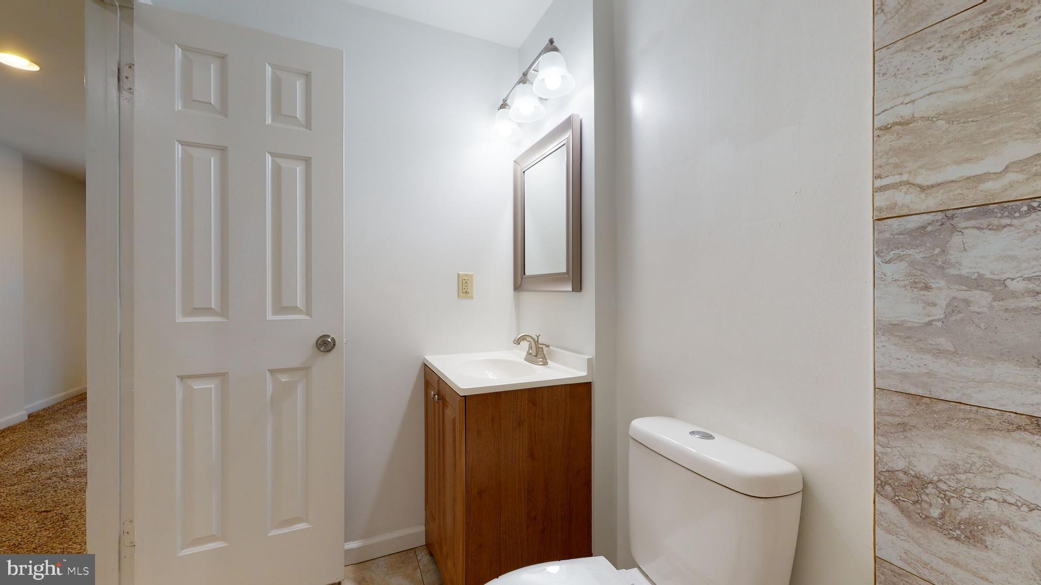 HIGHLAND MEWS - Residential