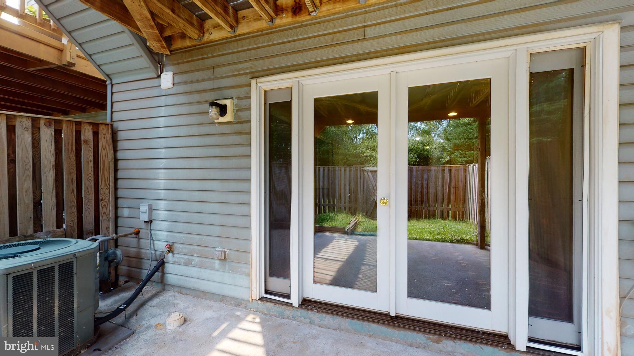 HIGHLAND MEWS - Residential