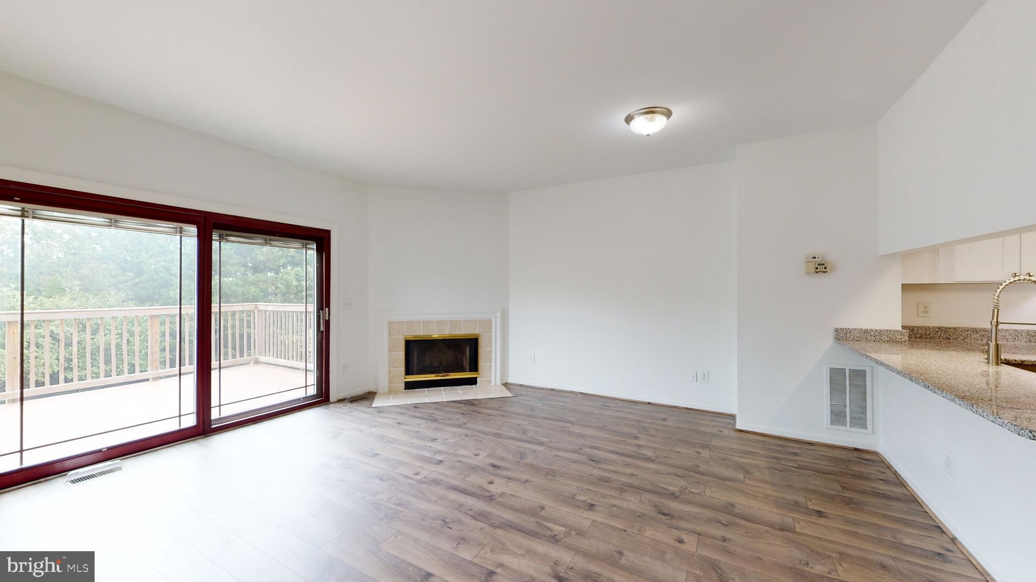 HIGHLAND MEWS - Residential