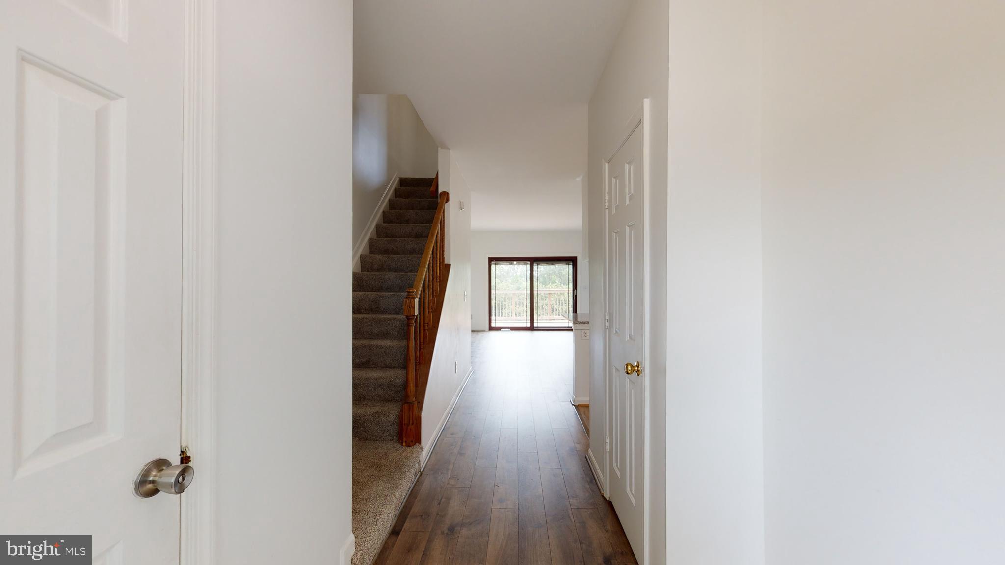 HIGHLAND MEWS - Residential