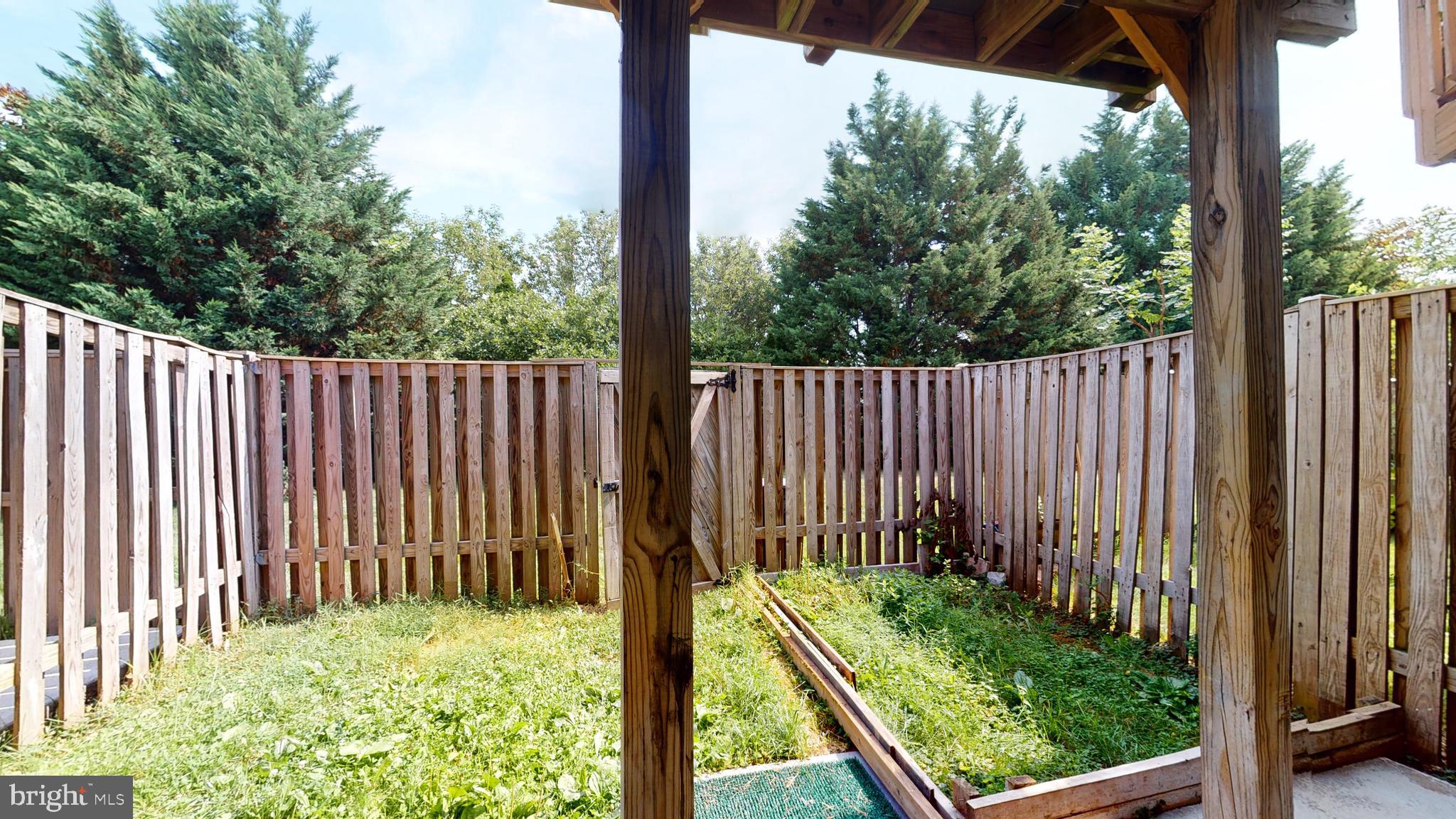 HIGHLAND MEWS - Residential