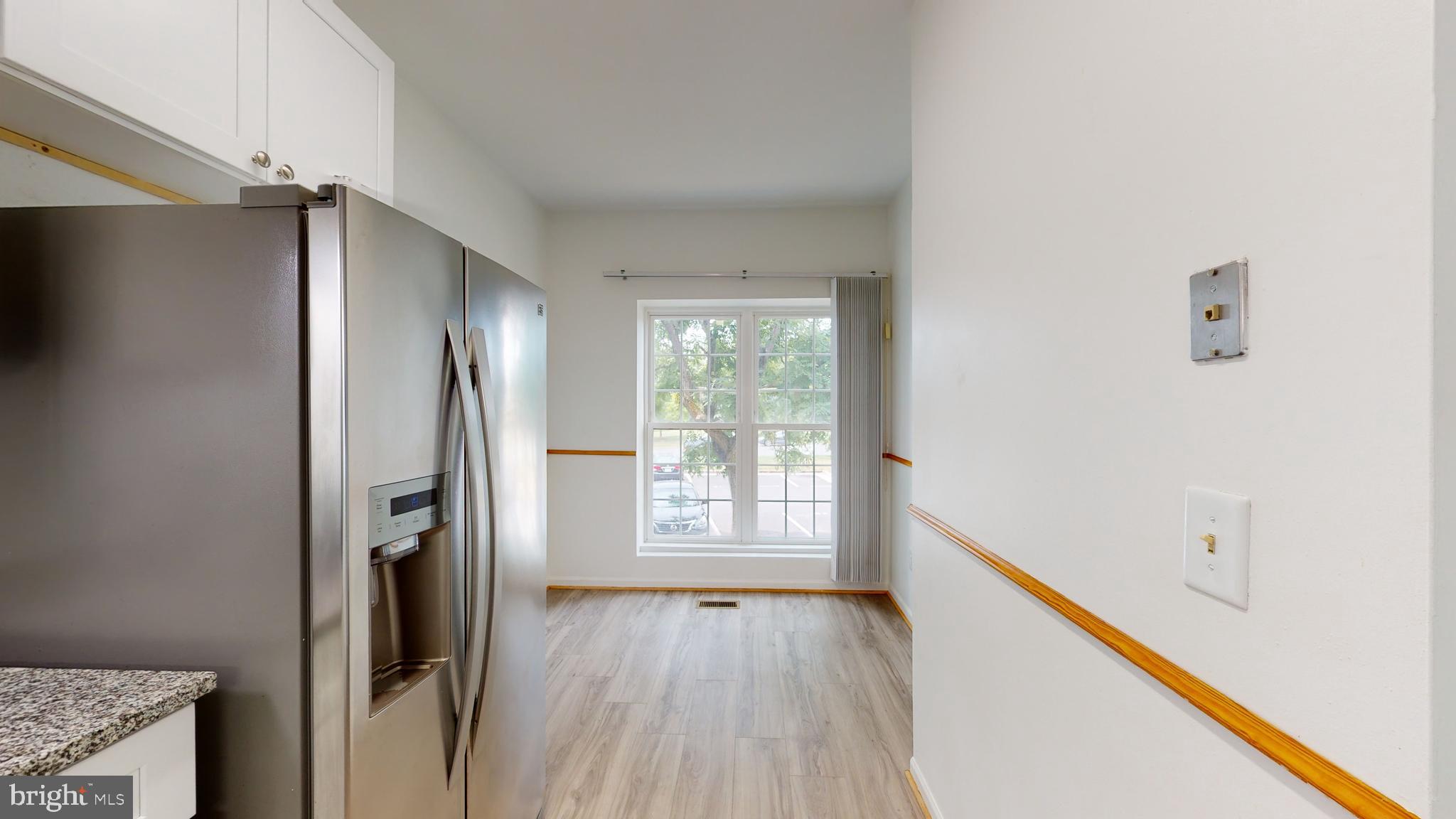 HIGHLAND MEWS - Residential