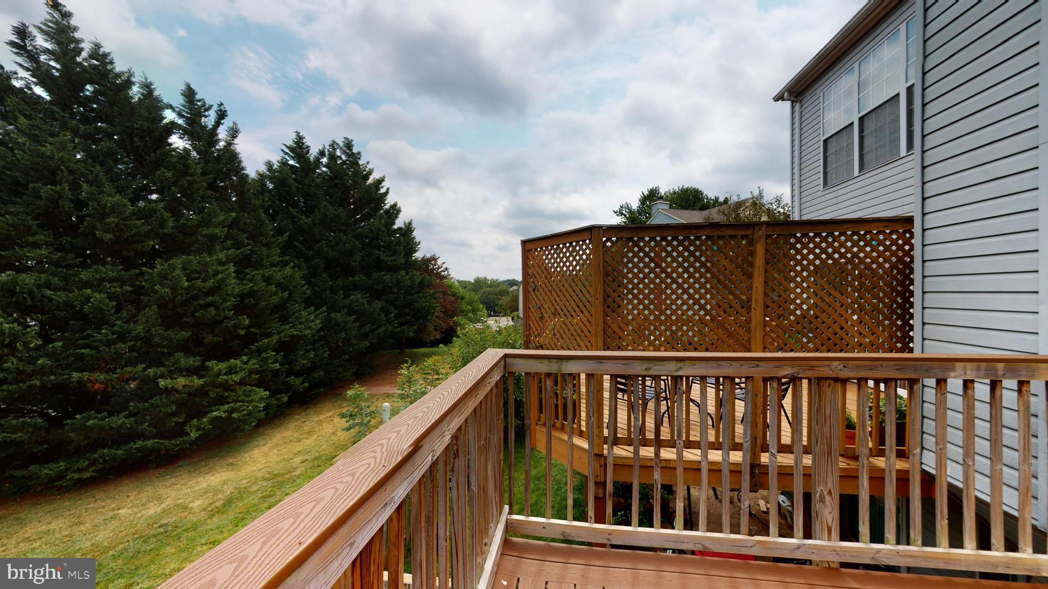 HIGHLAND MEWS - Residential