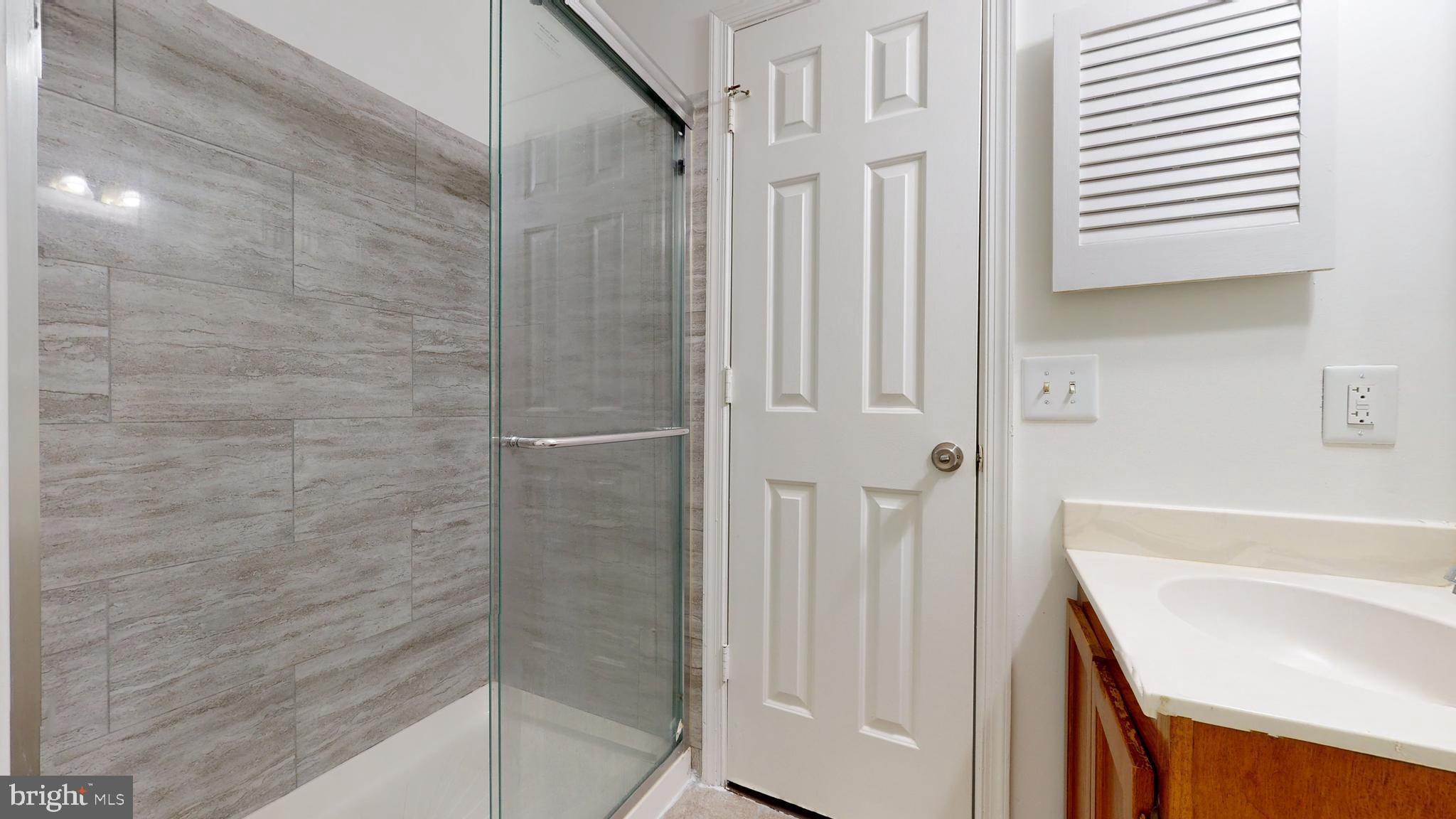 HIGHLAND MEWS - Residential