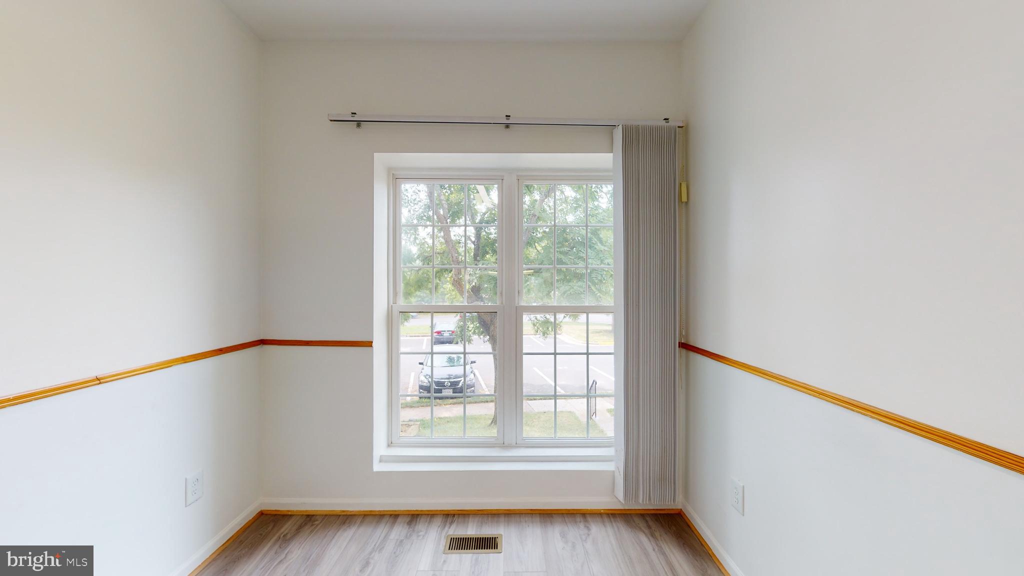 HIGHLAND MEWS - Residential