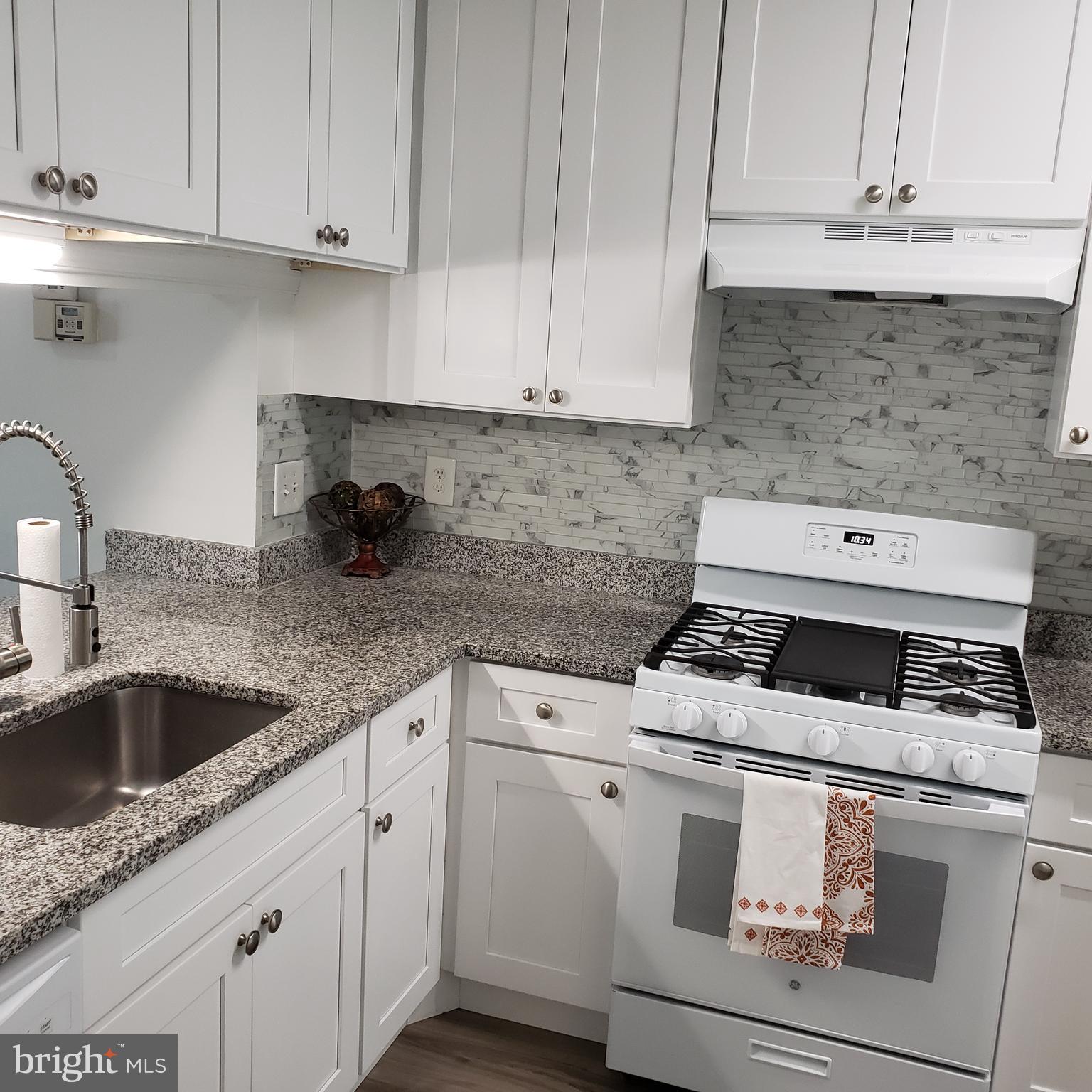 HIGHLAND MEWS - Residential