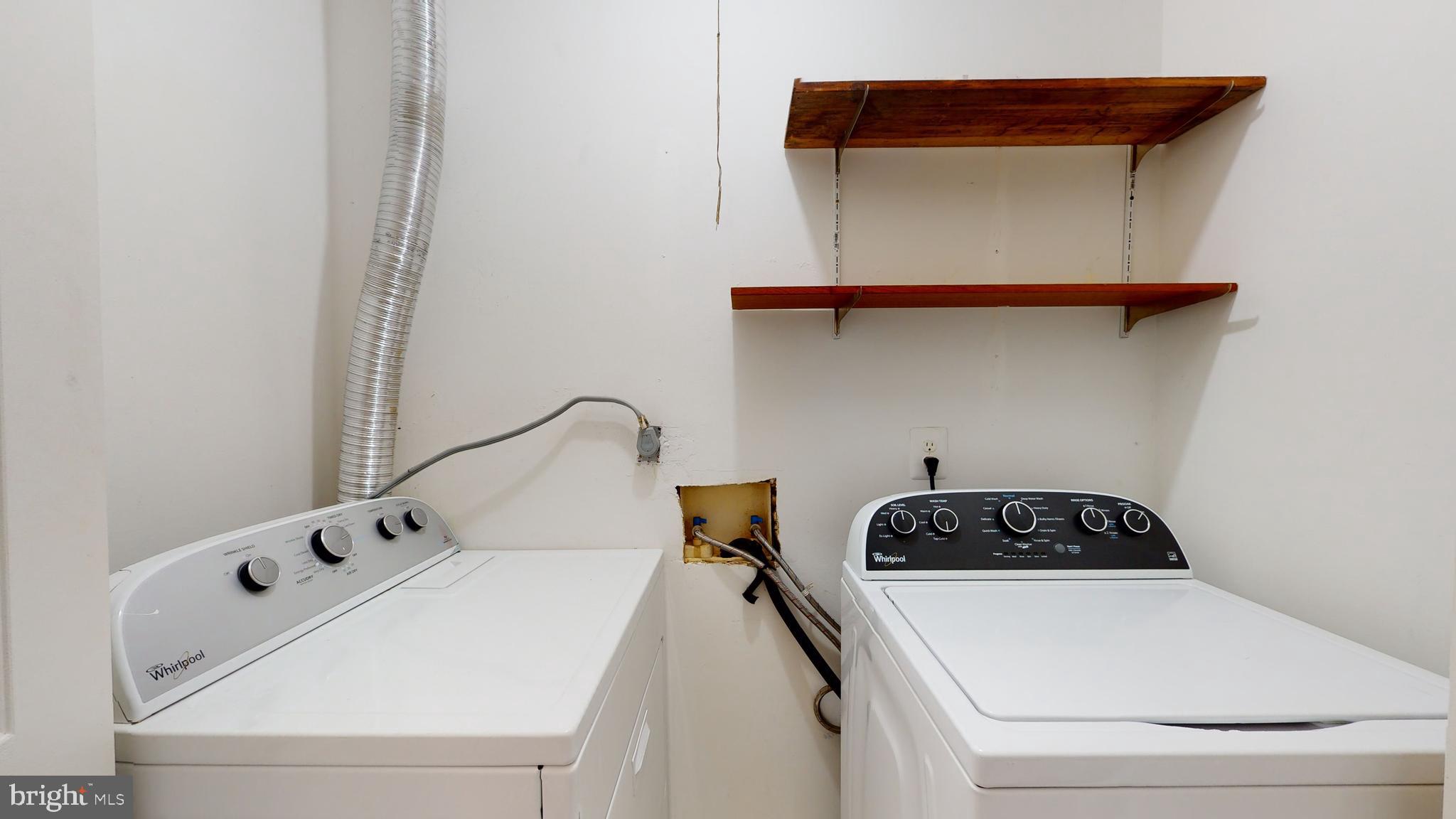 HIGHLAND MEWS - Residential