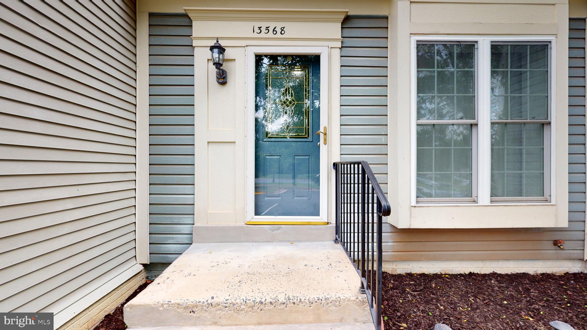 HIGHLAND MEWS - Residential