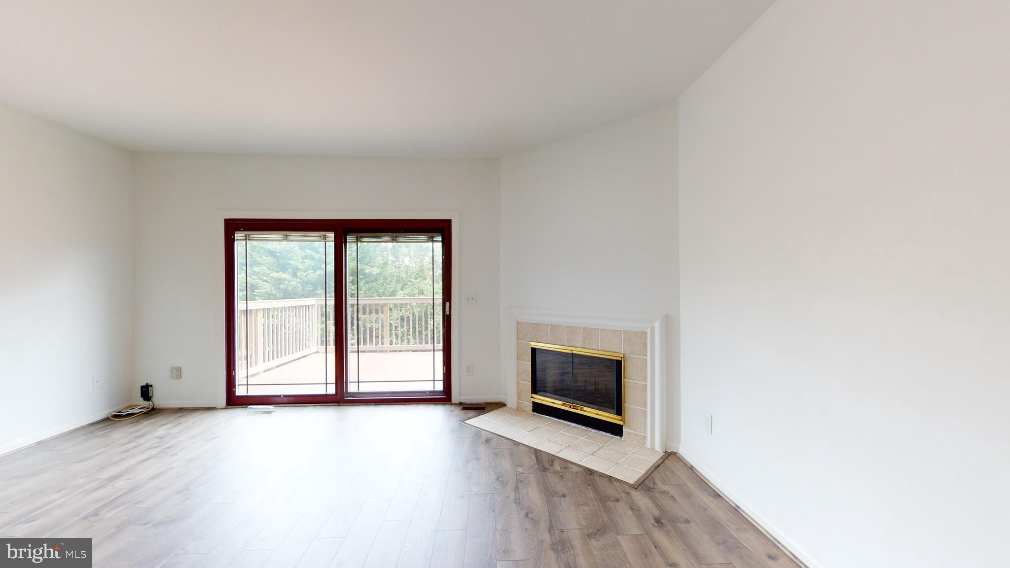 HIGHLAND MEWS - Residential