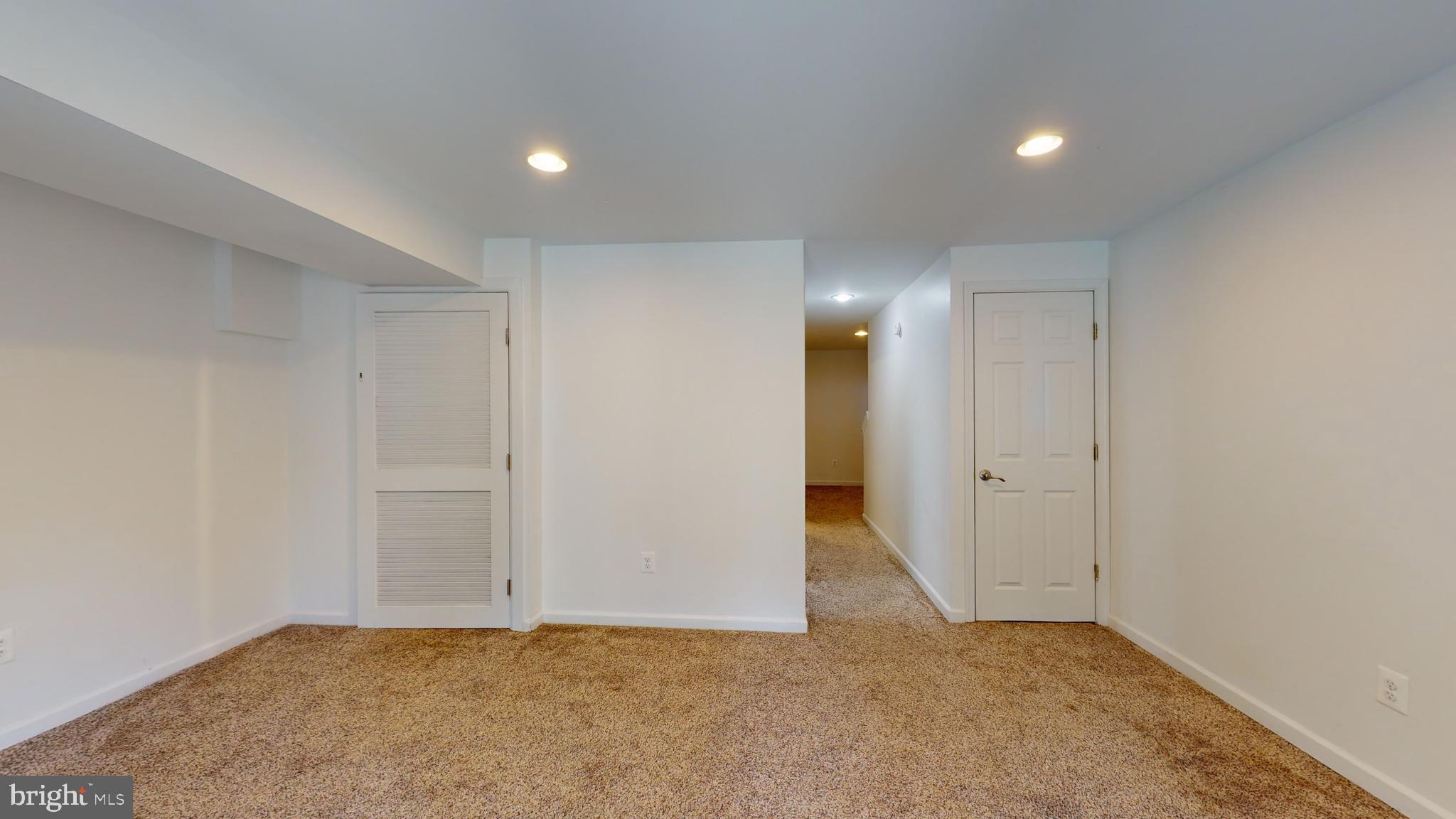 HIGHLAND MEWS - Residential