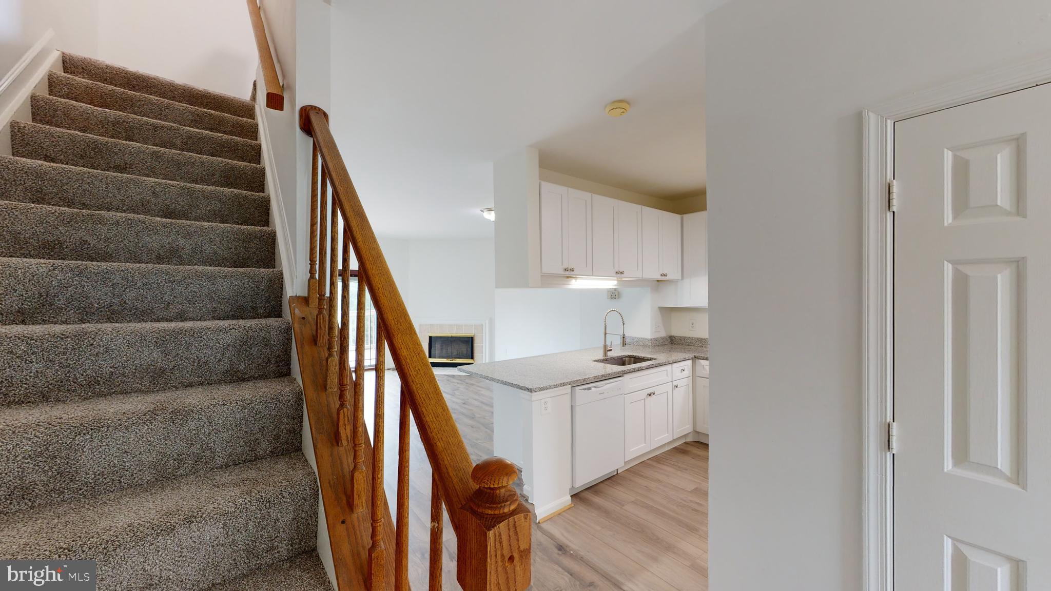 HIGHLAND MEWS - Residential