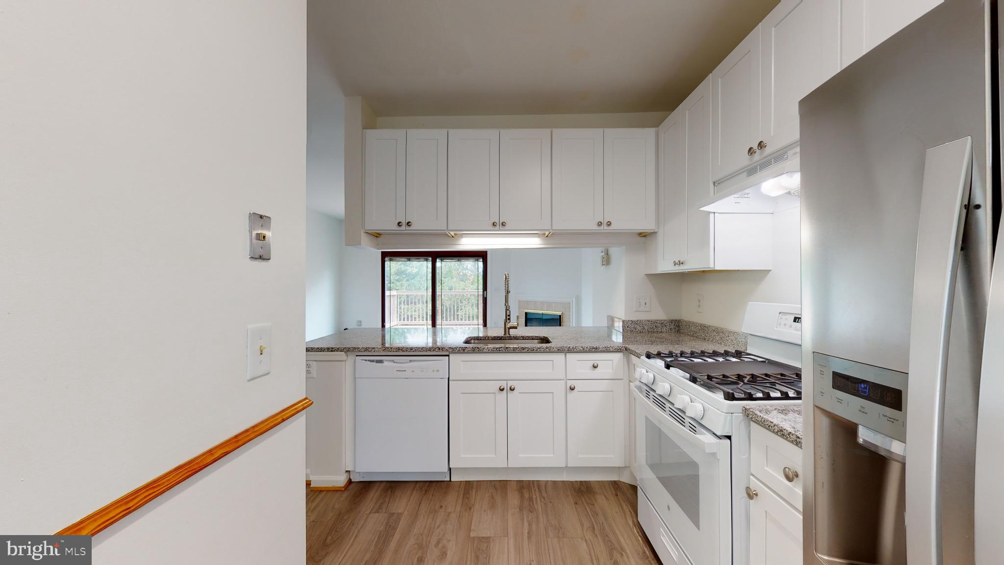 HIGHLAND MEWS - Residential