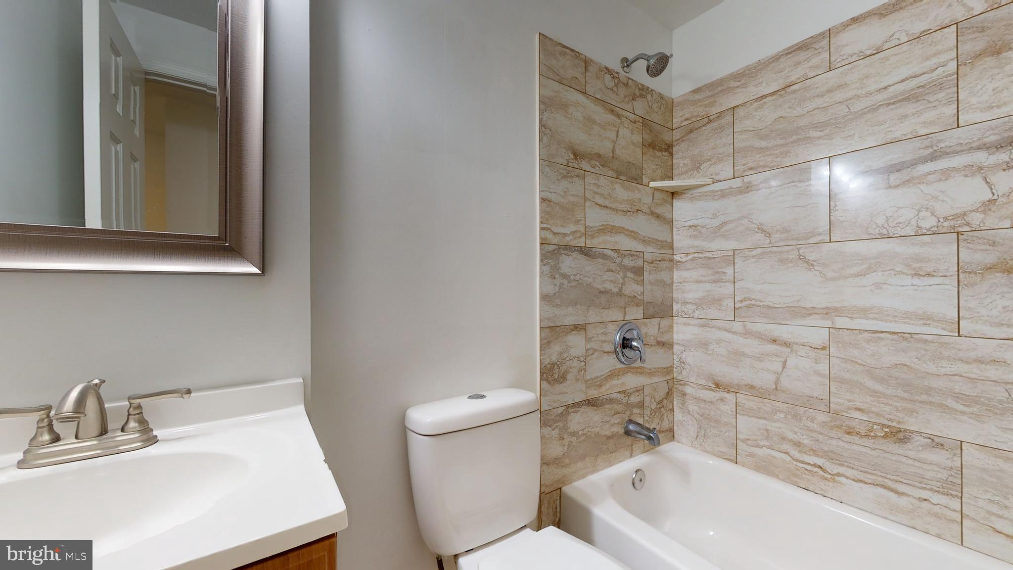 HIGHLAND MEWS - Residential