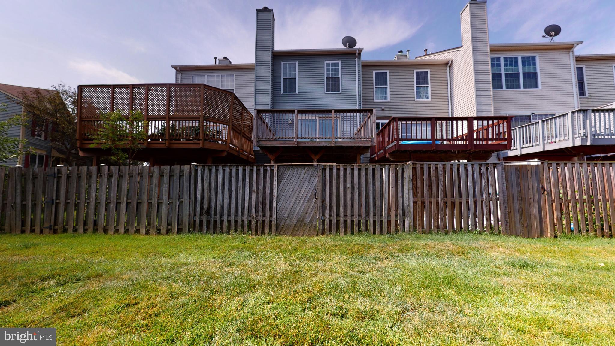 HIGHLAND MEWS - Residential