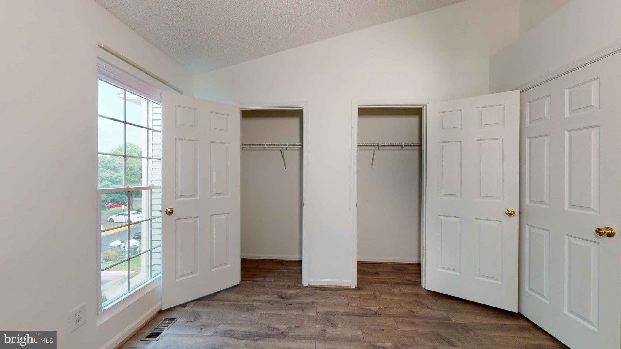 HIGHLAND MEWS - Residential