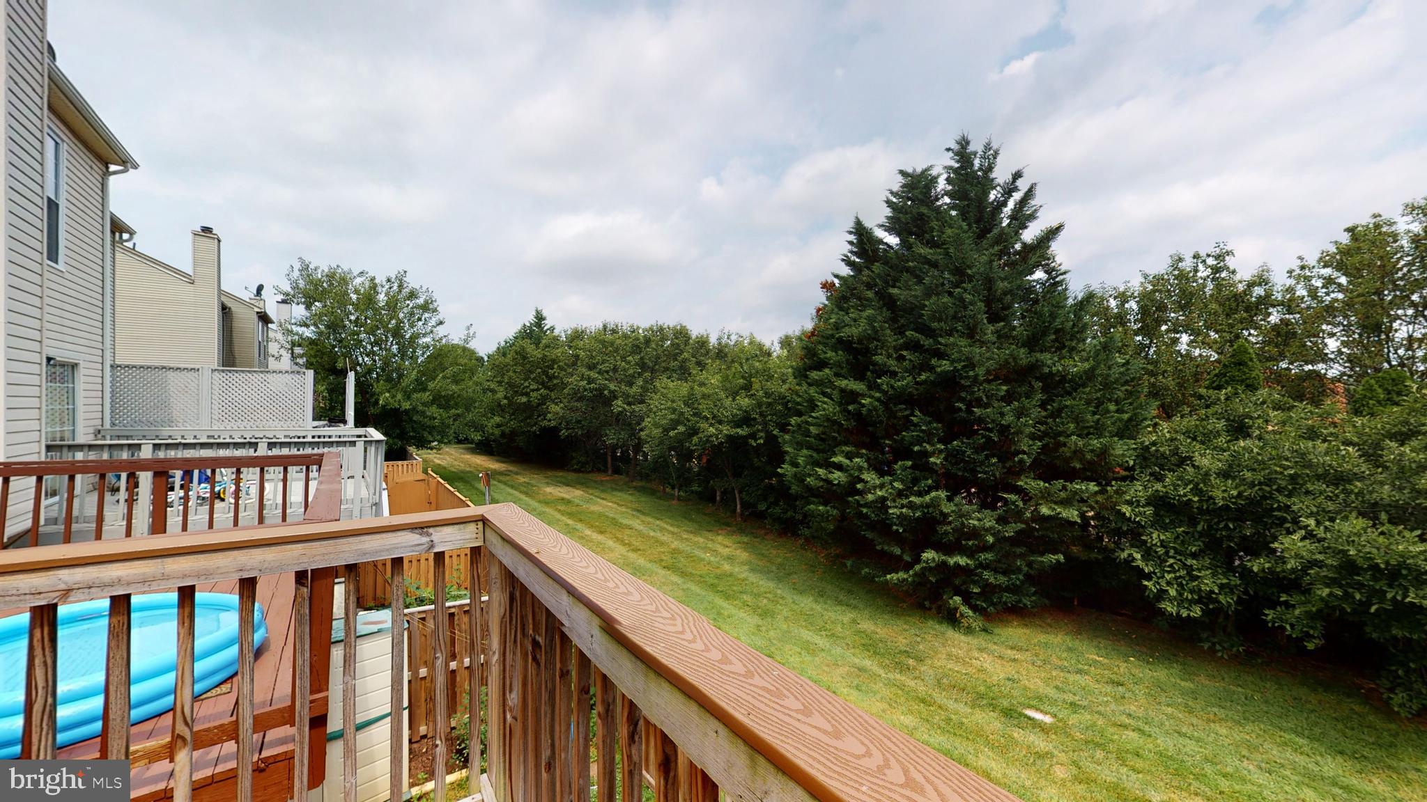 HIGHLAND MEWS - Residential