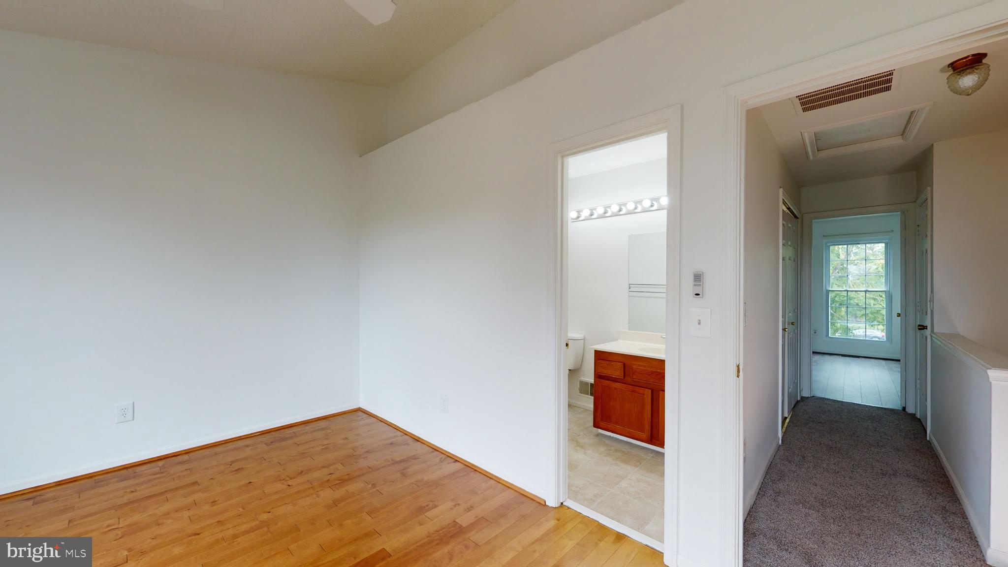 HIGHLAND MEWS - Residential