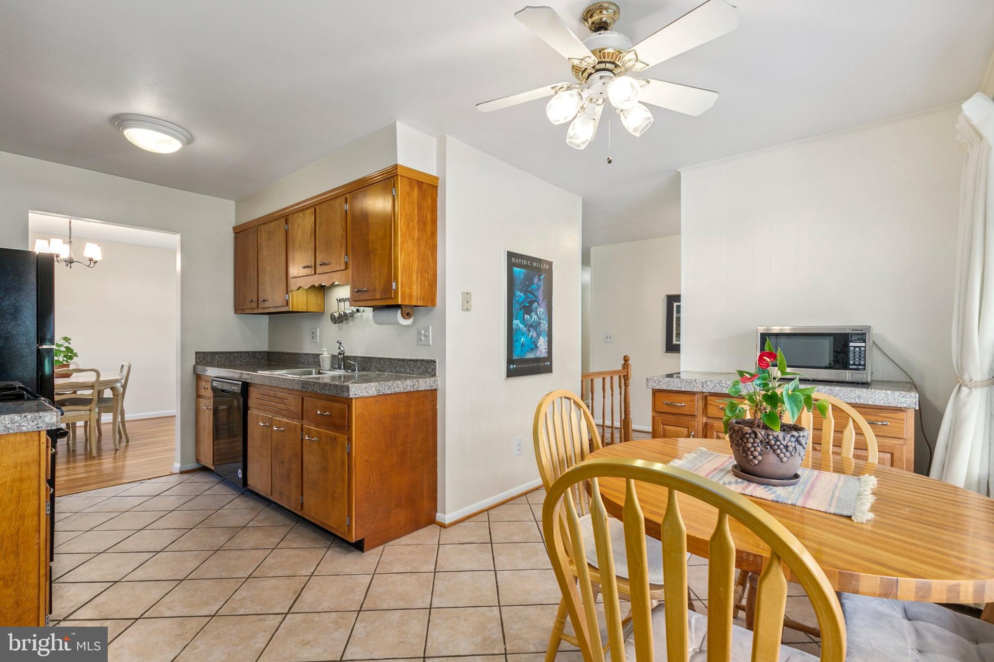 MILL CREEK TOWNE - Residential