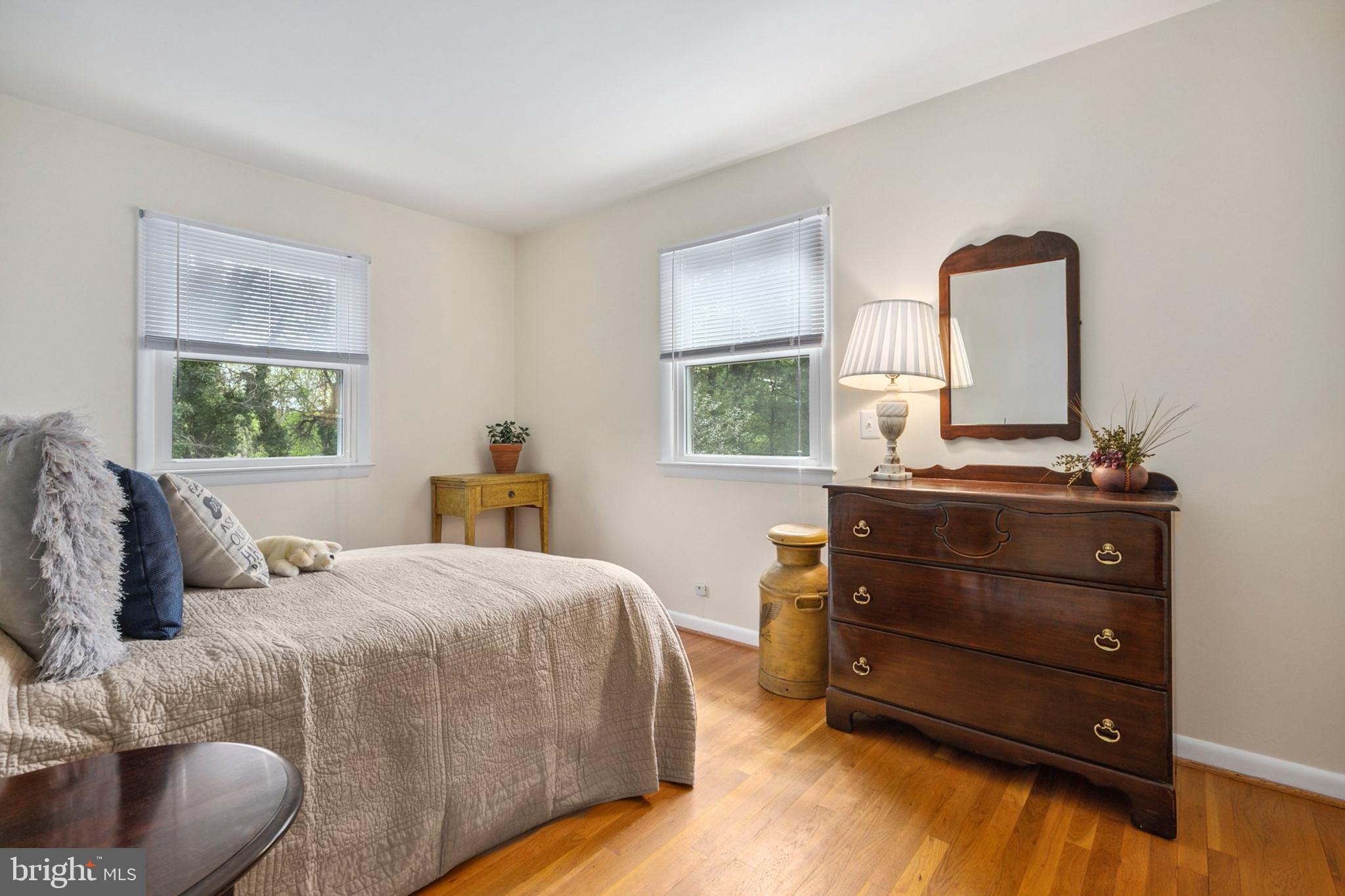 MILL CREEK TOWNE - Residential