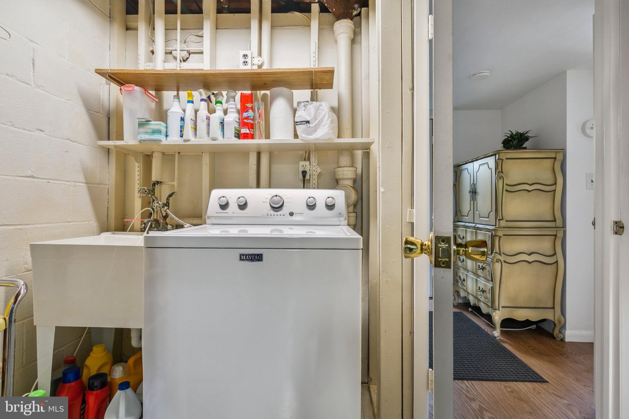 MILL CREEK TOWNE - Residential