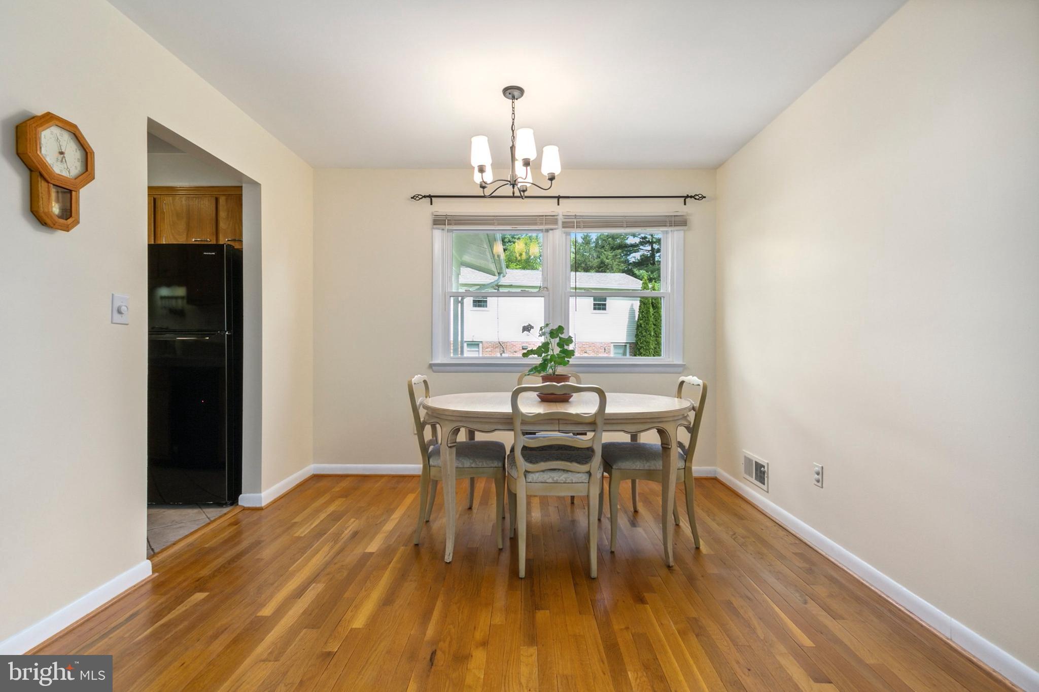 MILL CREEK TOWNE - Residential