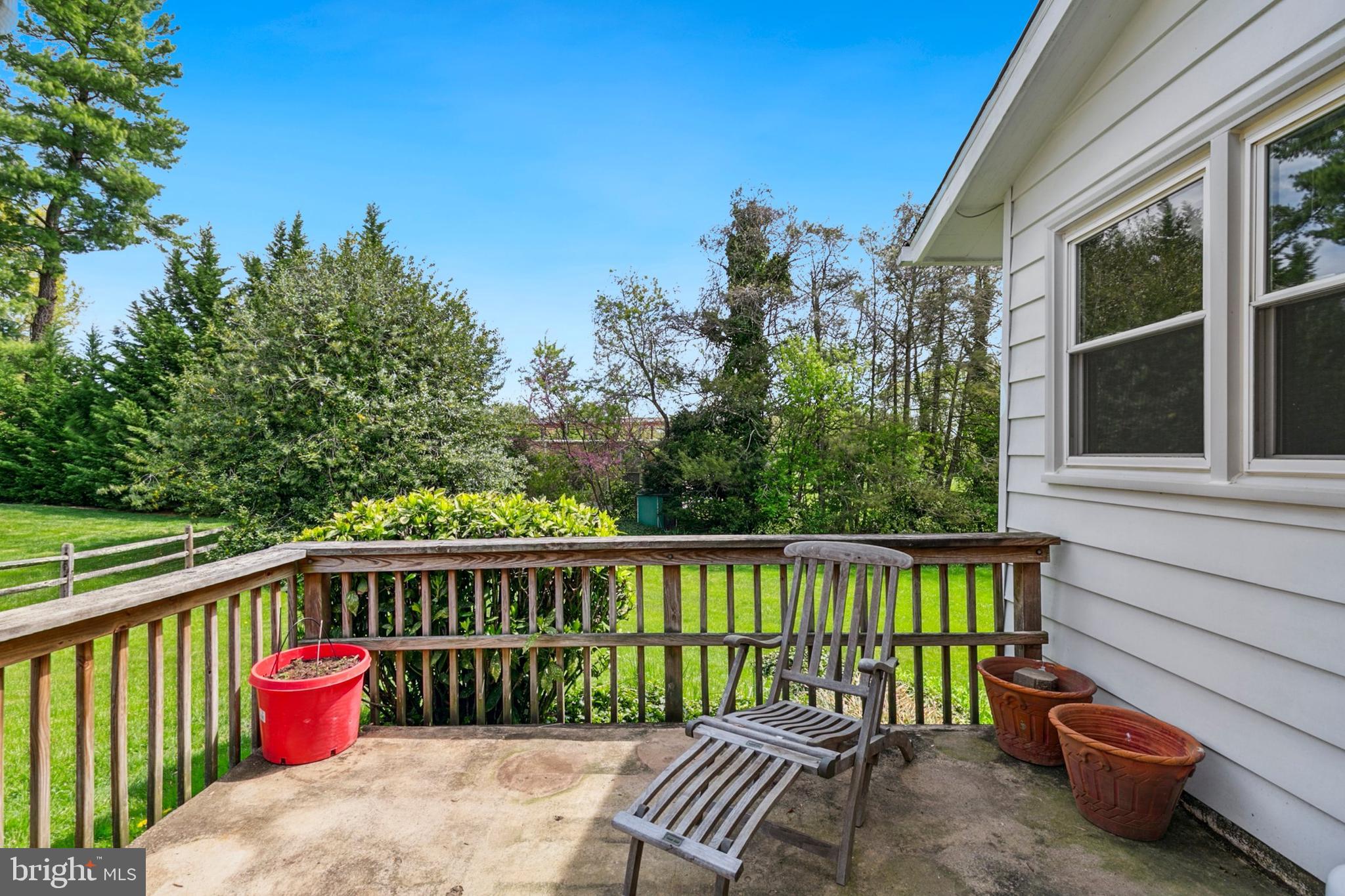 MILL CREEK TOWNE - Residential