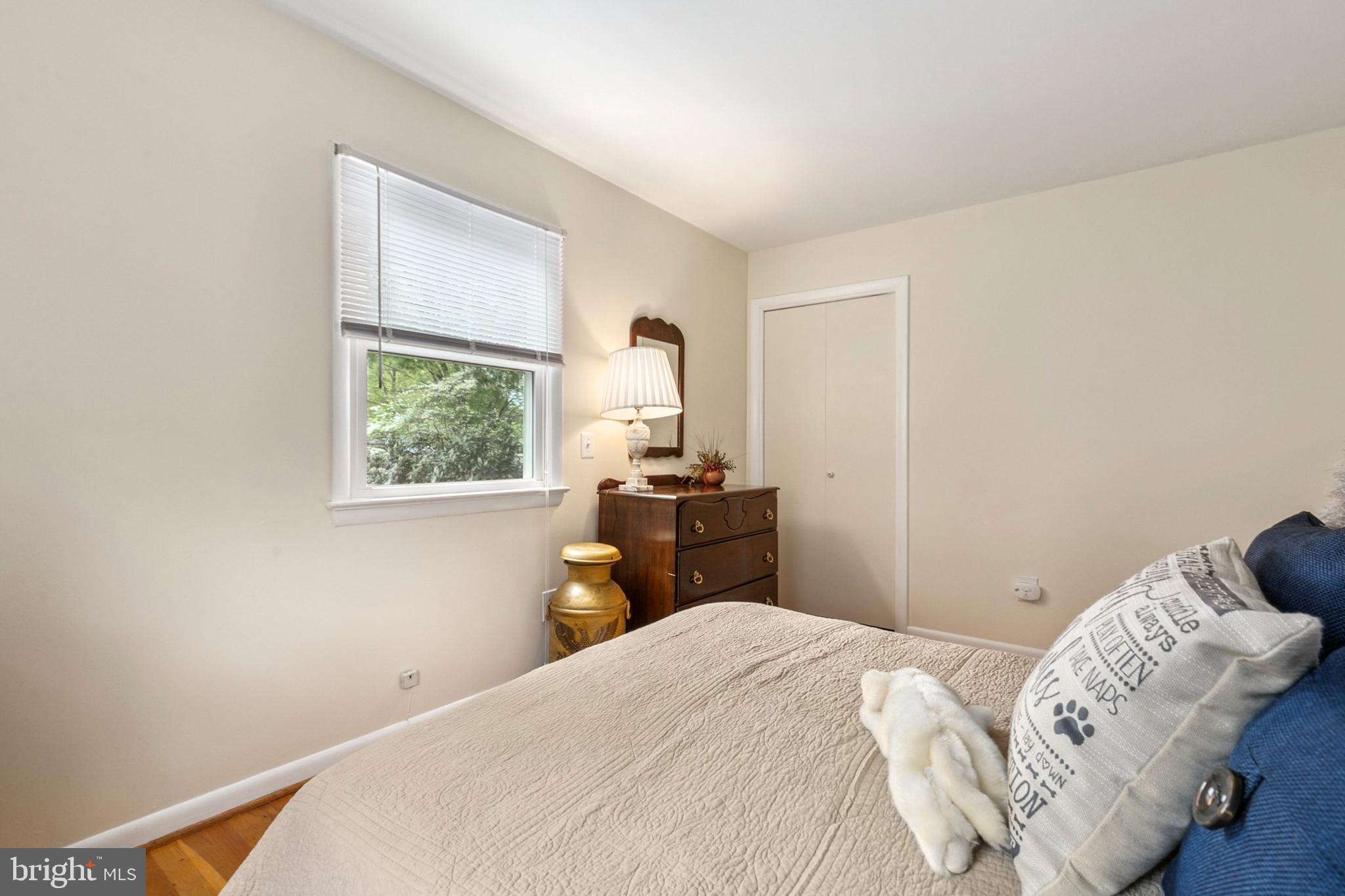 MILL CREEK TOWNE - Residential